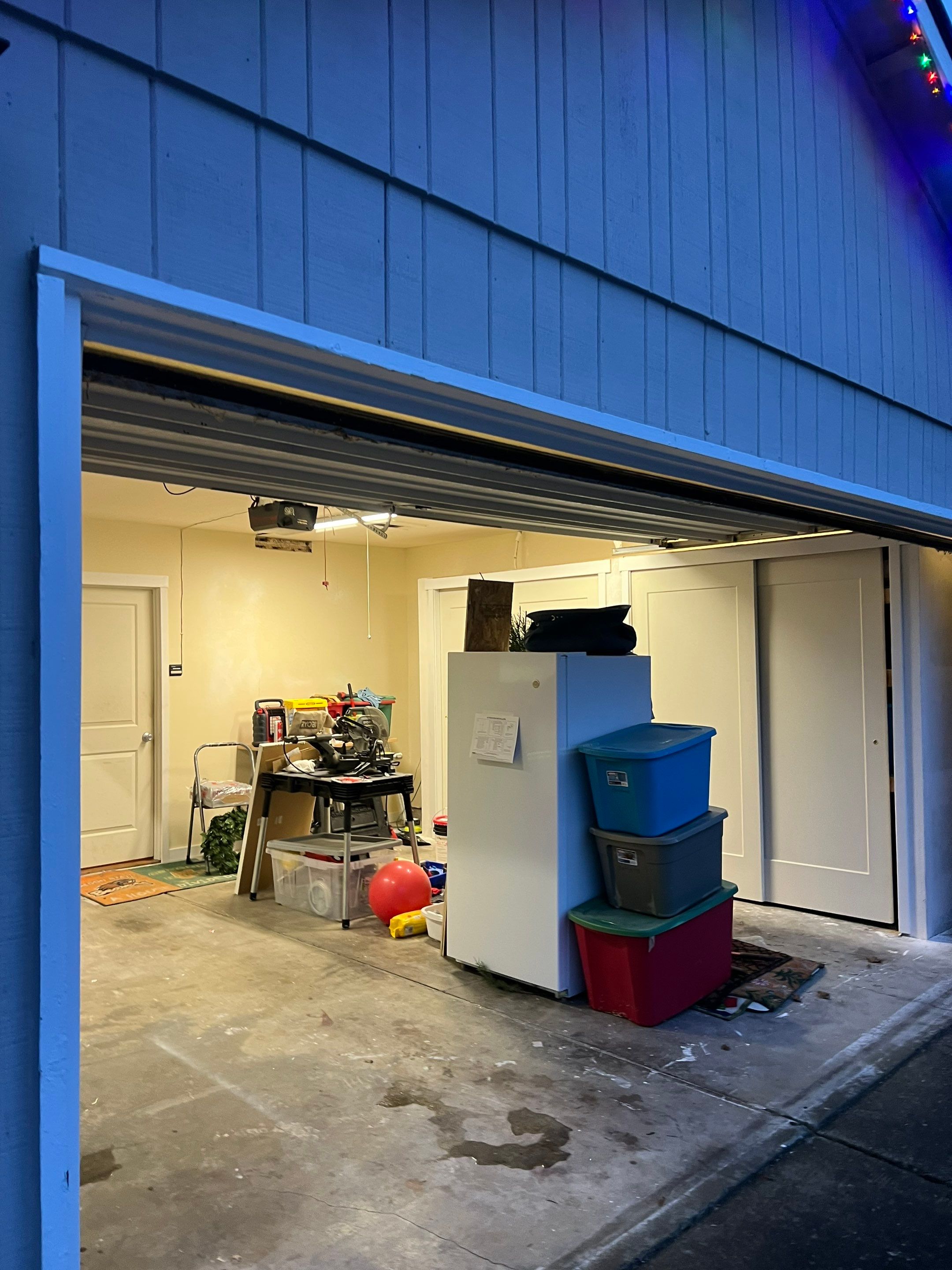 House Cleaning in Beaverton by Cloud 9 Professional Cleaning Services