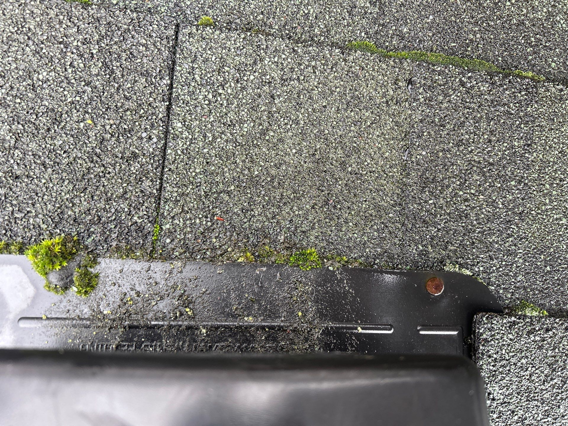 Project in Snohomish by Connolly Construction Company