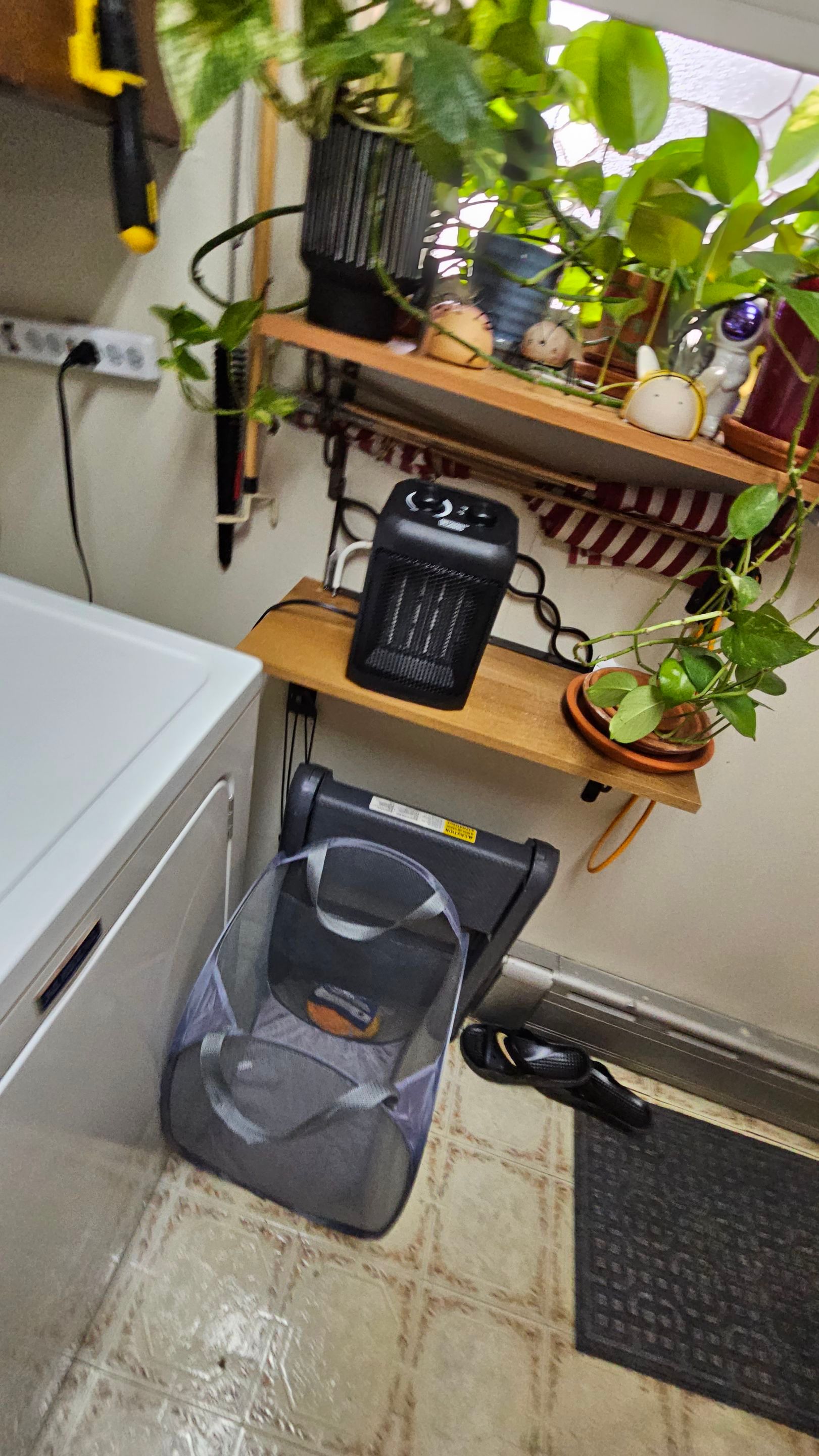 Water Damage Claim in Philadelphia by FLAPA & KeyStone