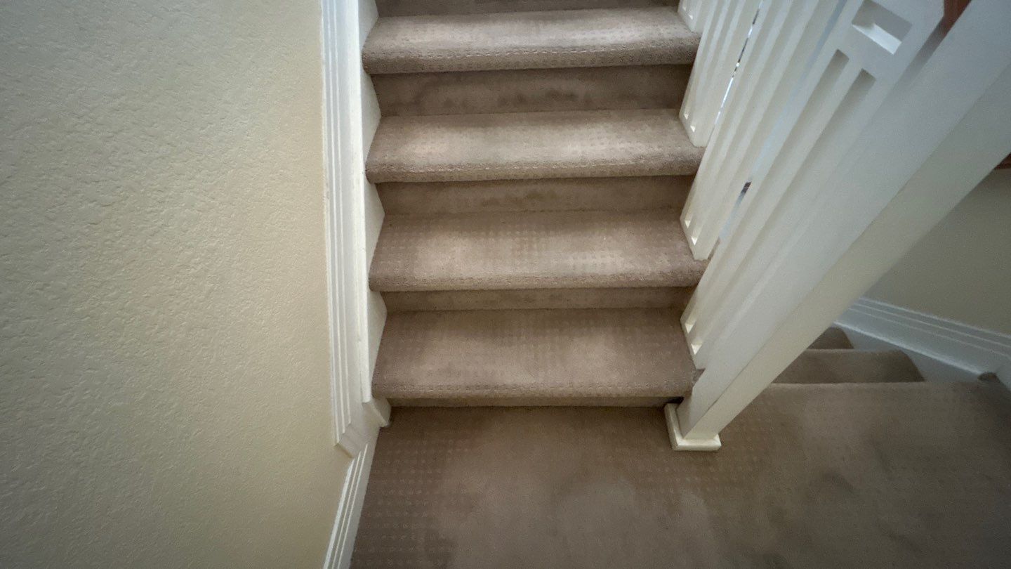 Reconstruction by Accountable Home Services