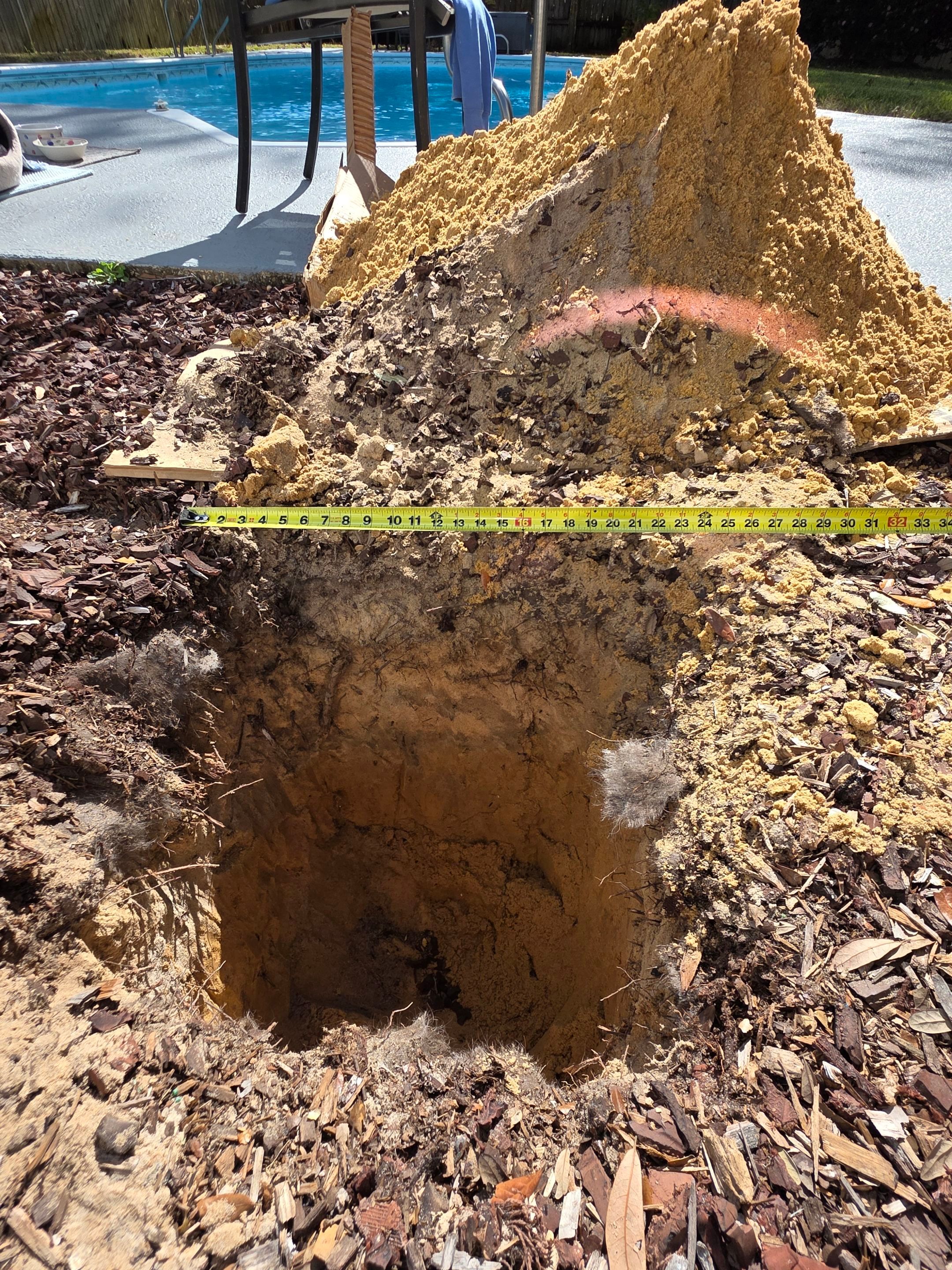 Patio Cover to Glass Room in Mary Esther, FL by Titan Sunrooms