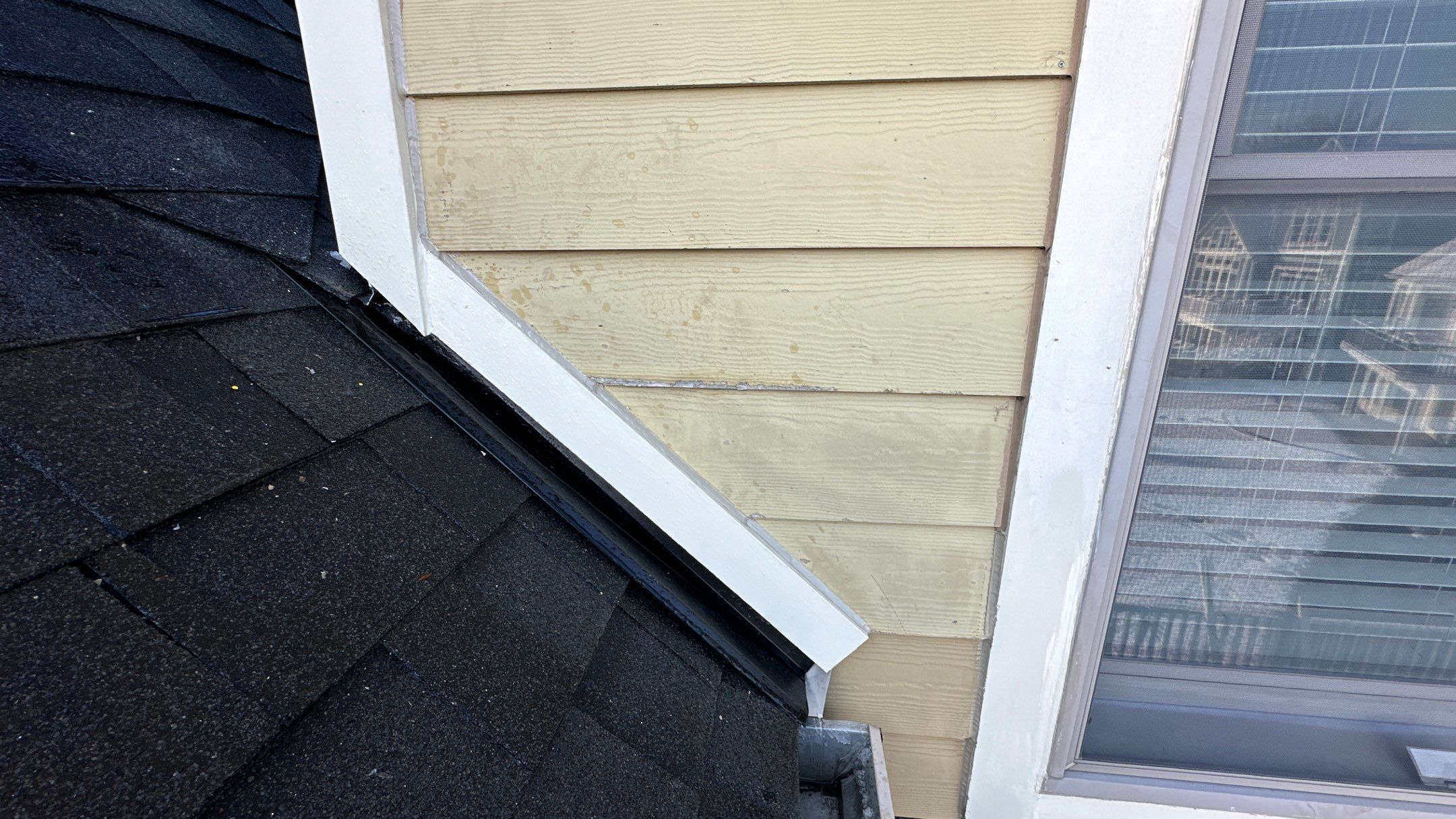  Malarkey Legacy Goodness by Happy Roofing, Inc.