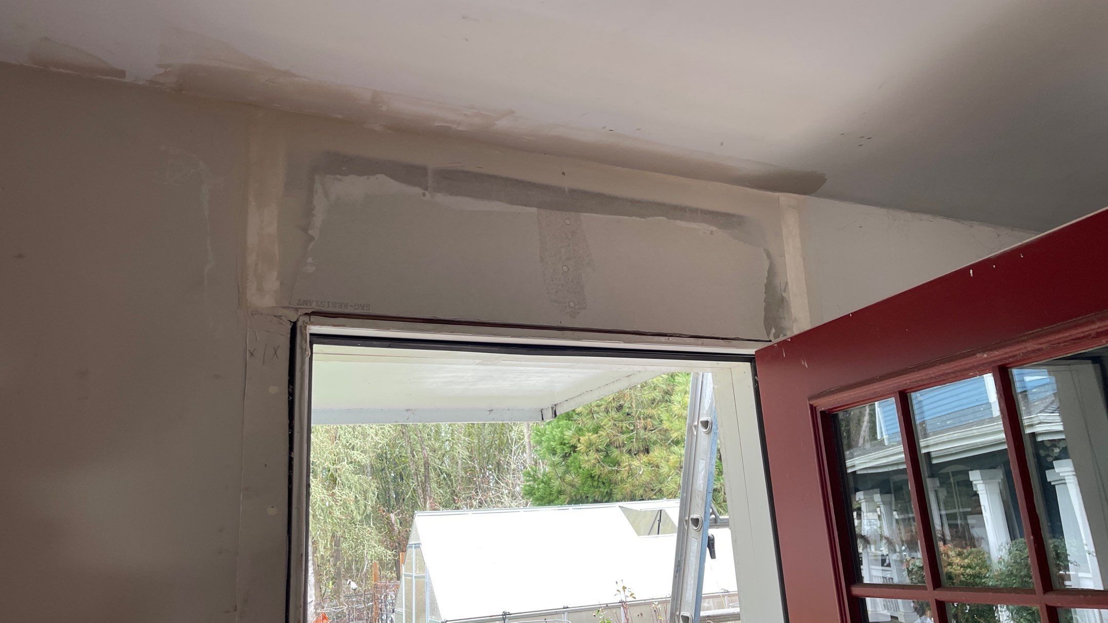Residential Roofing Repair by Villegas Remodeling, LLC
