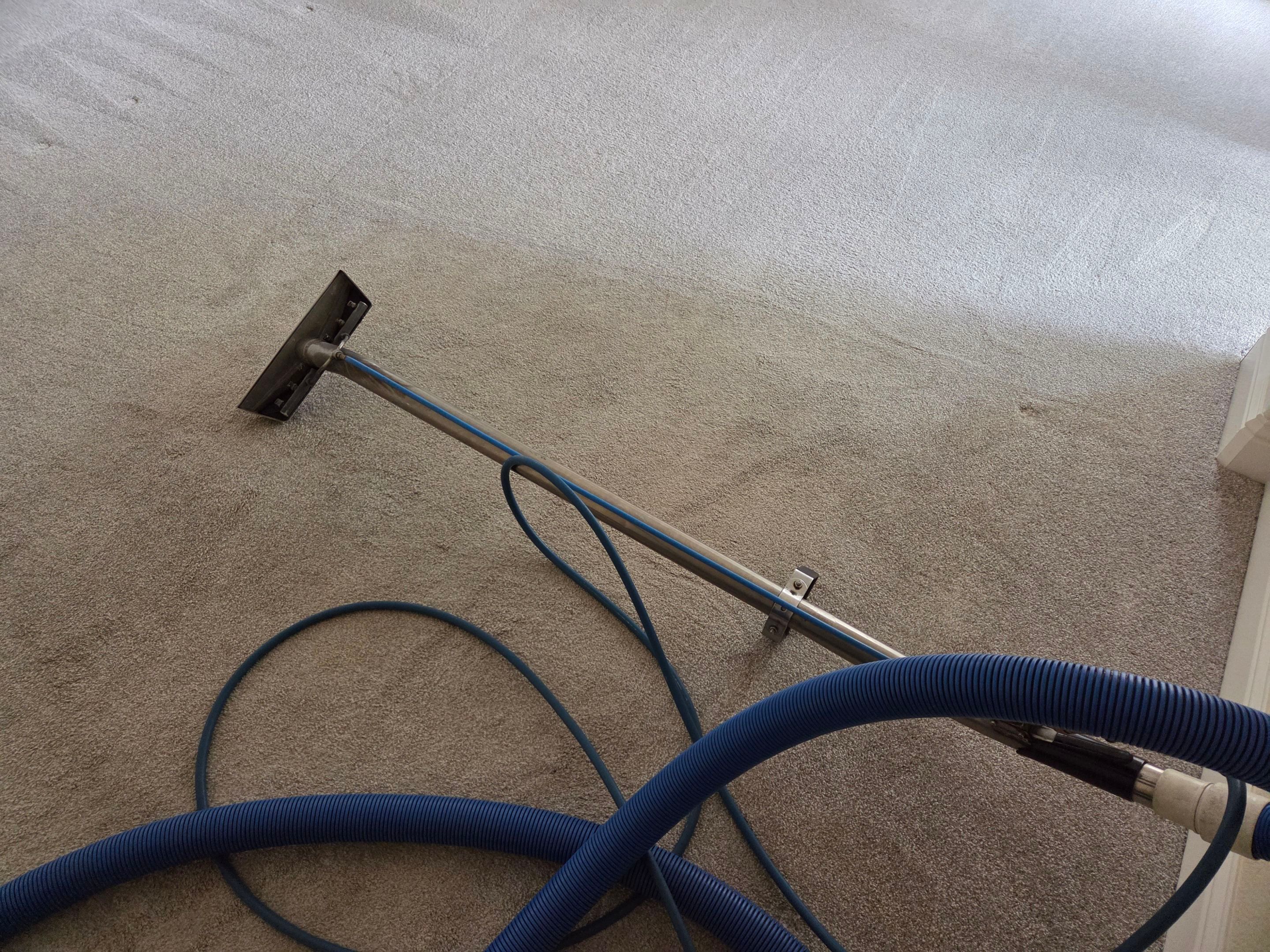 Carmichael Carpet Re-stretching and Cleaning by Ardent Carpet Restore LLC