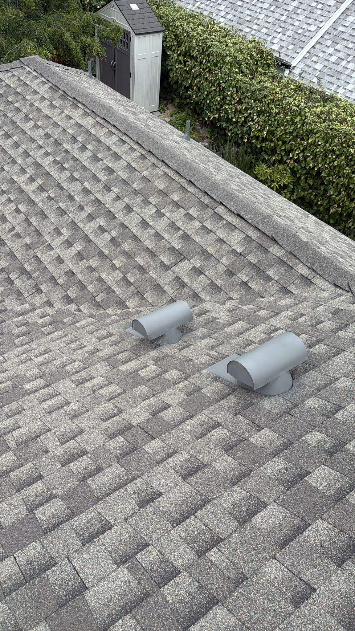 Roof Replacement - Los Angeles, CA 90041 by Epic Roof Replacement