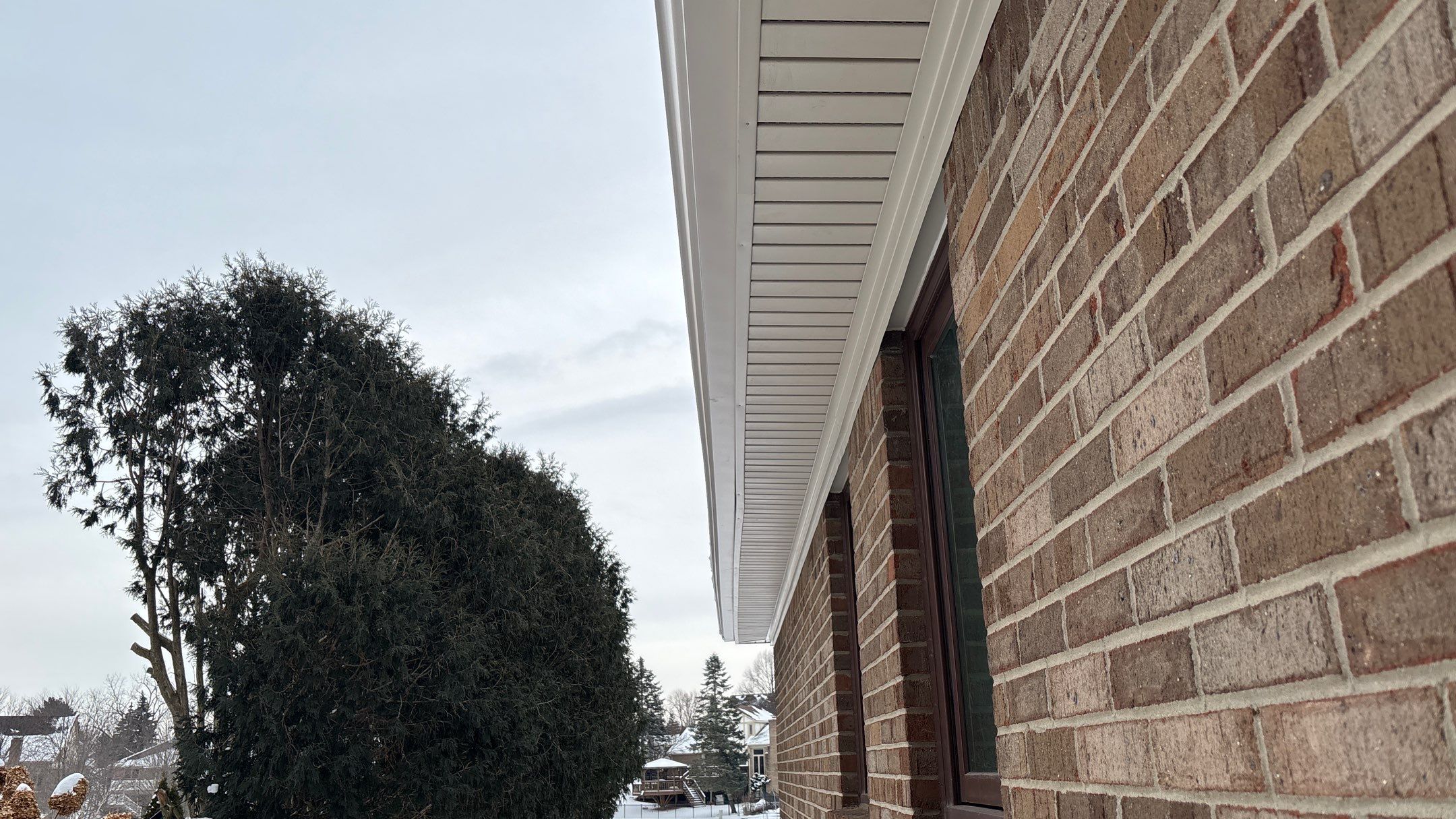 Siding Replacement using Alside by 180 Contractors