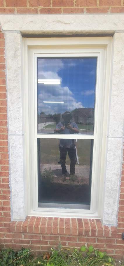 Klein Project in Athens by The Window Source