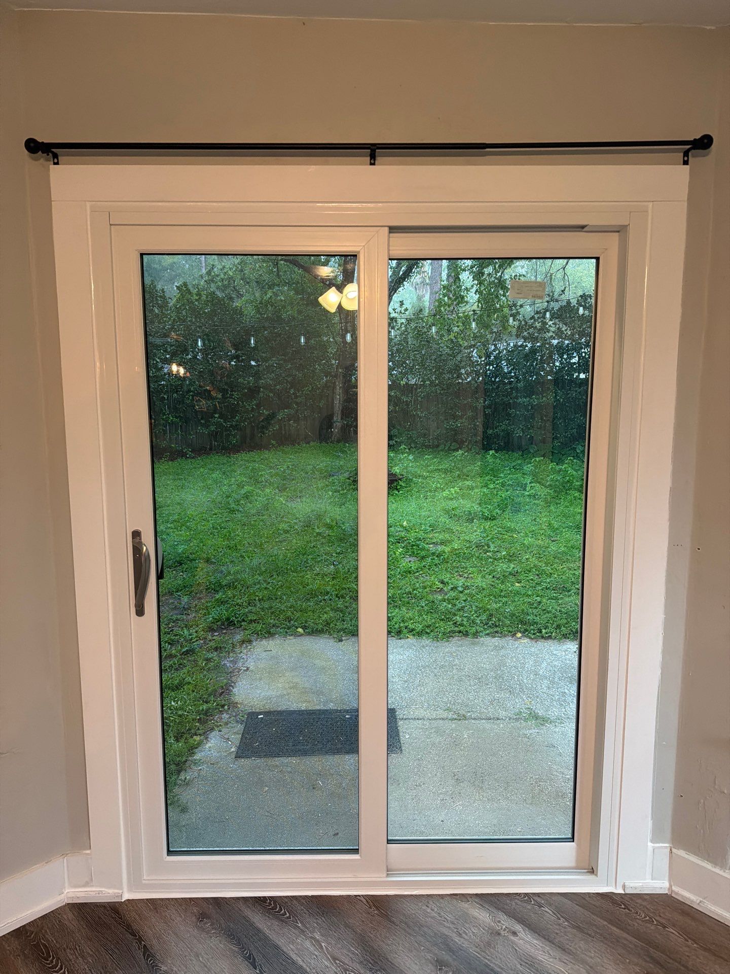 Sunroom Window and Door Installation with Skylights in Gainesville by Windows & Doors Store