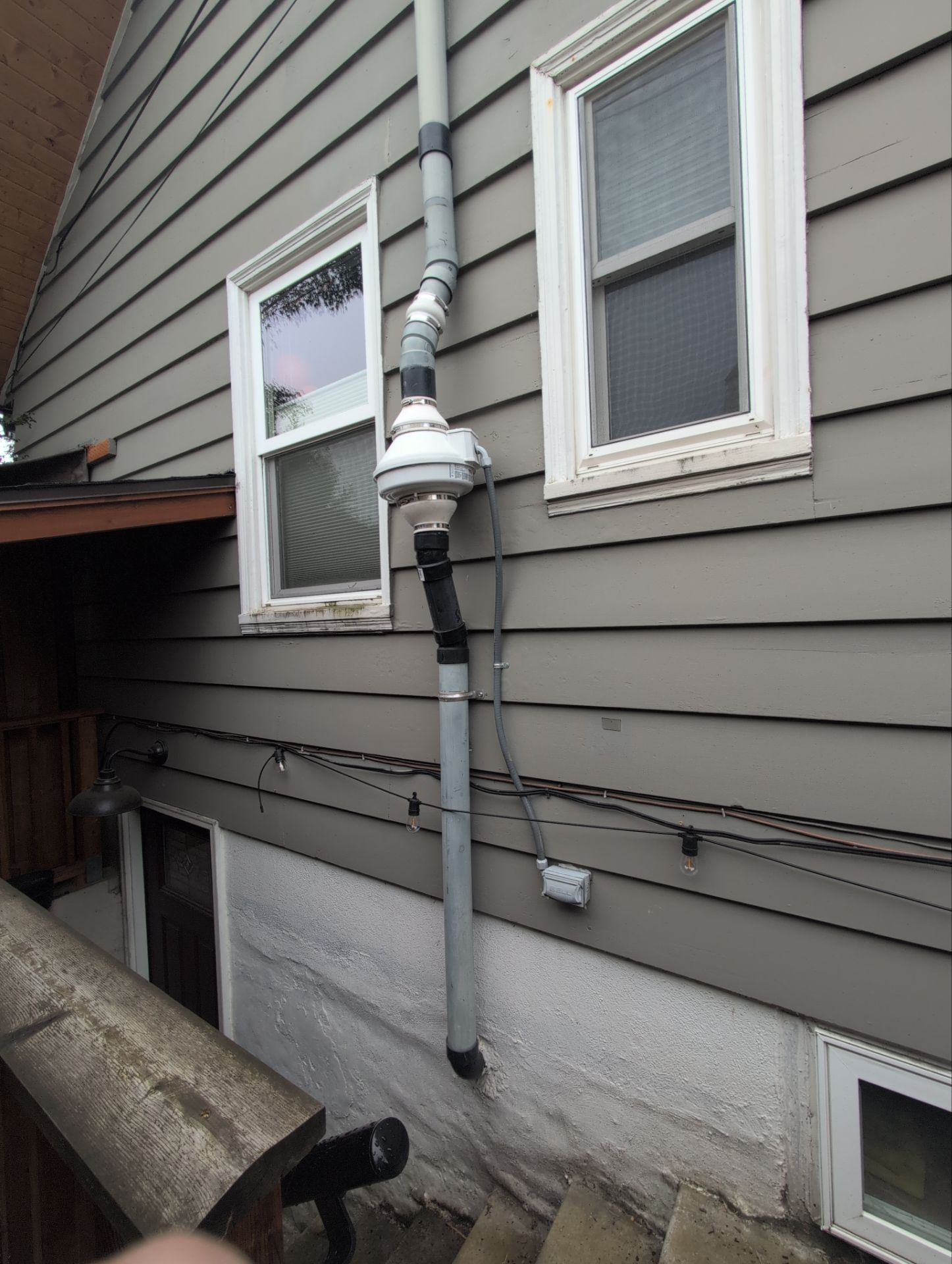 Ran Replacement - System repair by JustRadon.Com