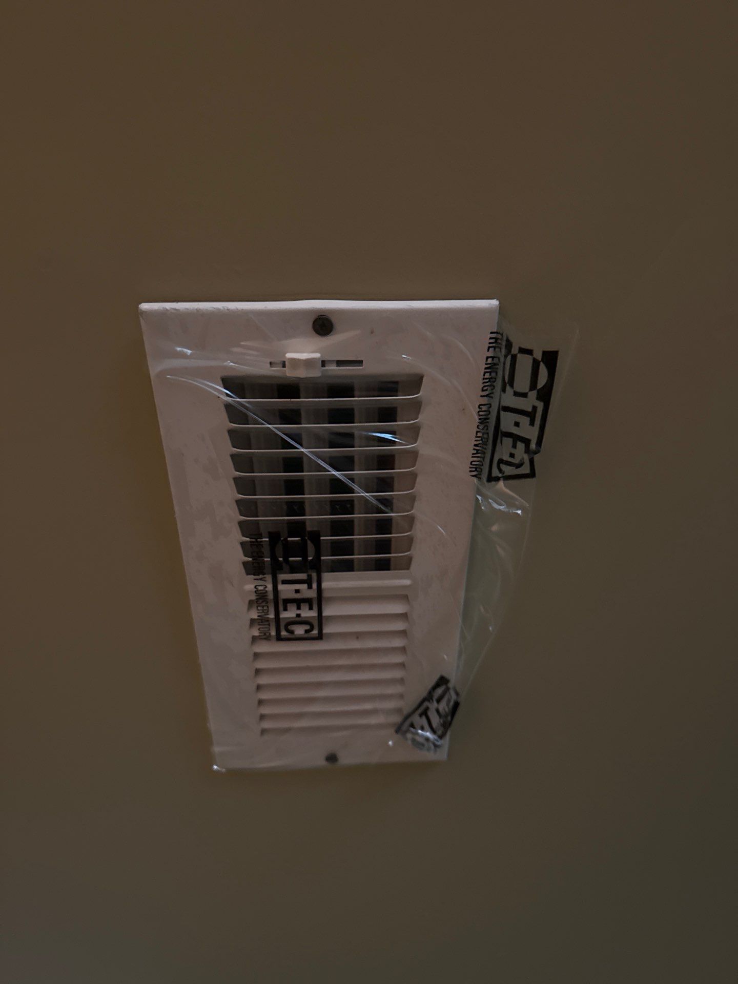 Duct Cleaning and Sanitization by Elemental Heating and air conditioning LLC