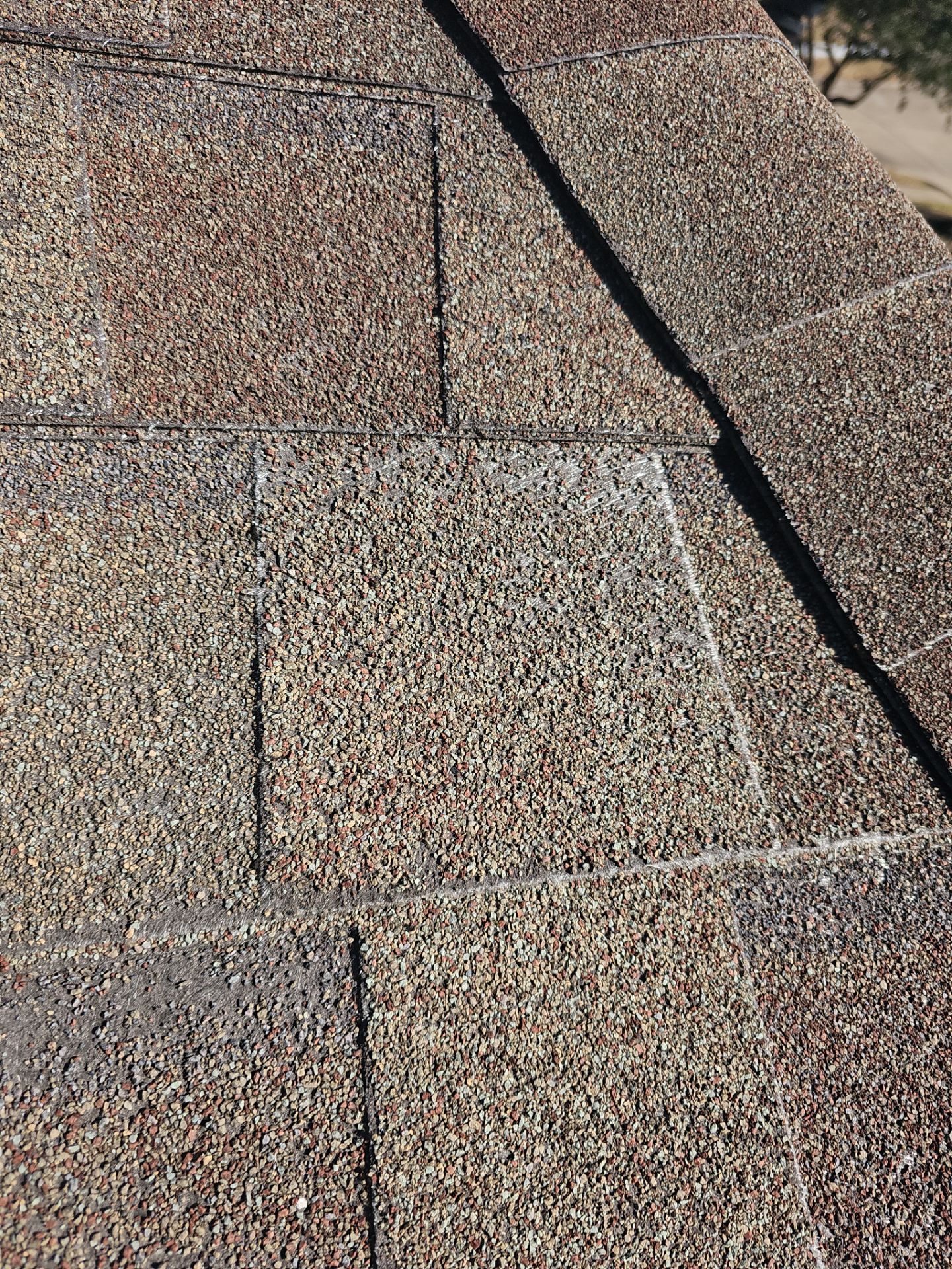 Roof Repair Pearland by Roof Repair Company