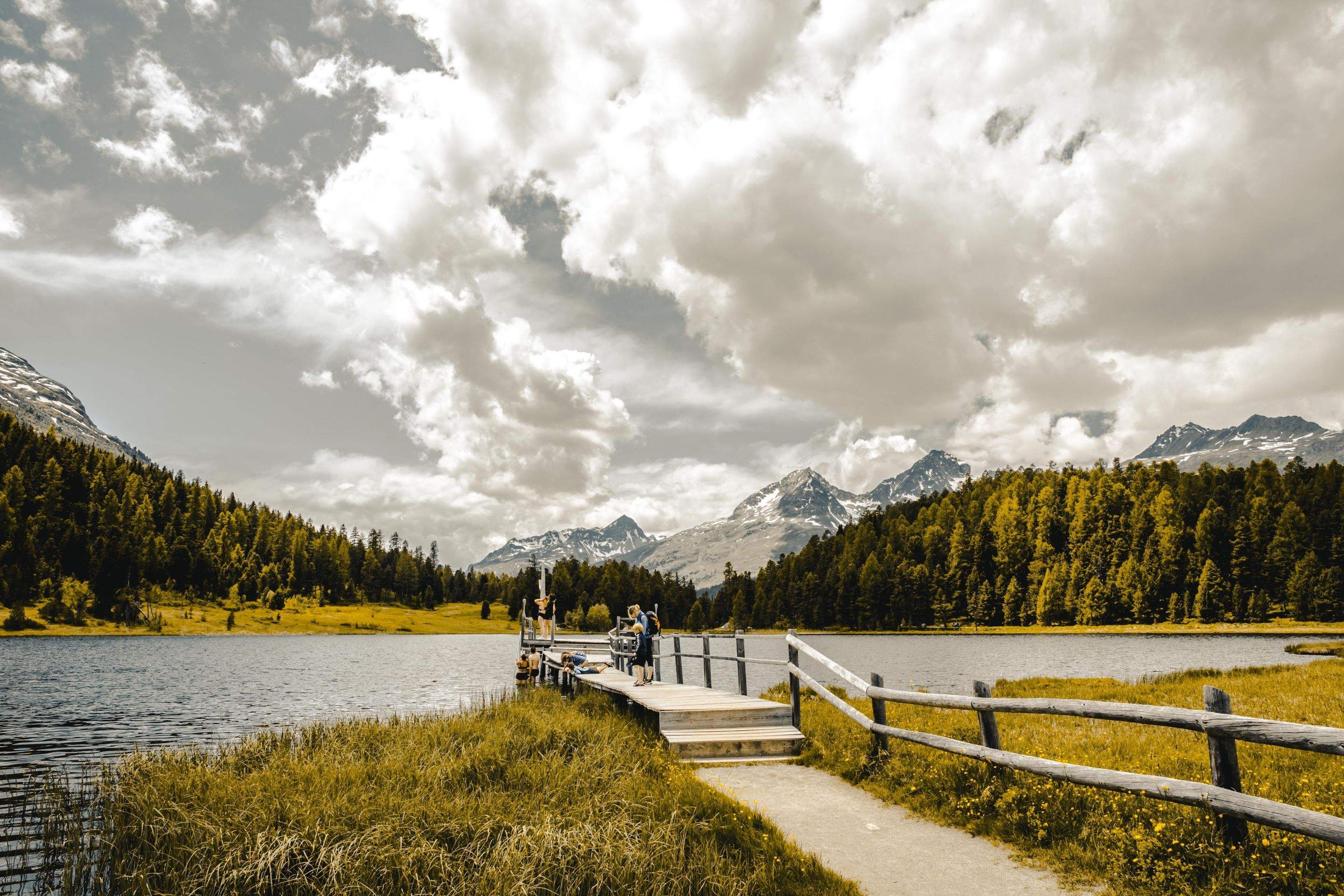 Visit Nebraska by CompanyCam