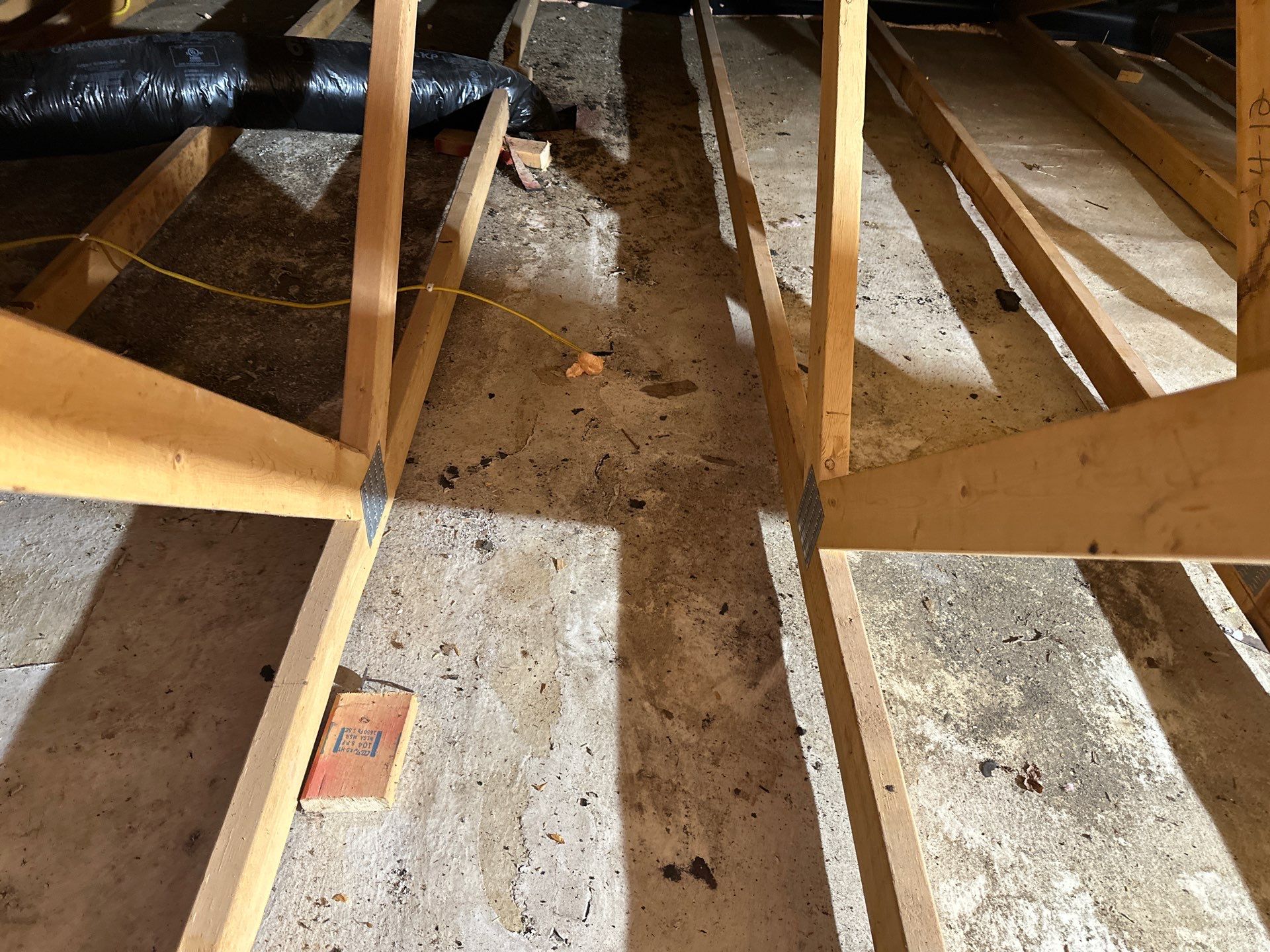 Small Improvements Can Make a Big Difference in Bloomingdale, OH 43910 by Home Environment Solutions
