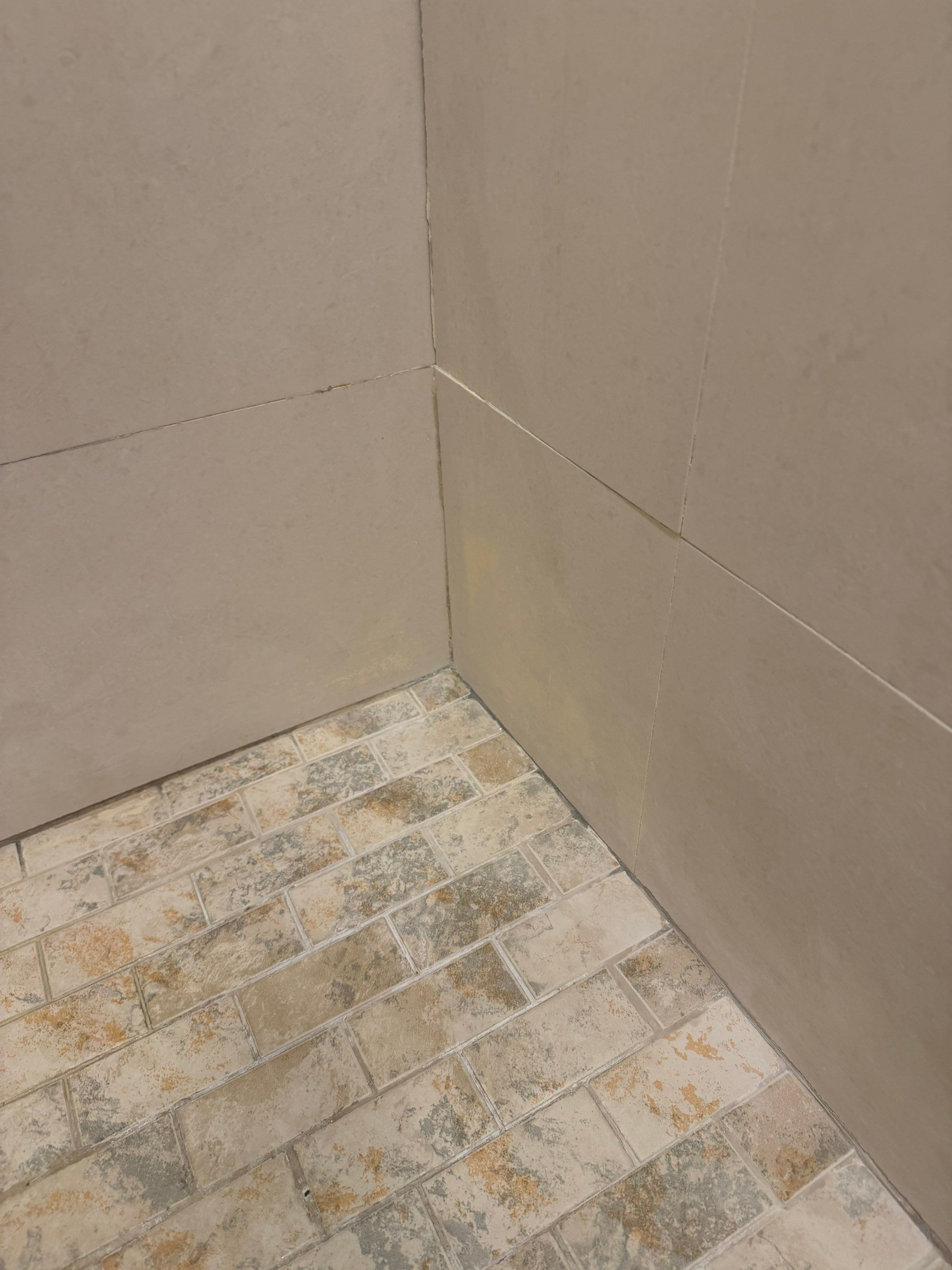 Water Damage Claim in Hialeah by FLAPA & KeyStone