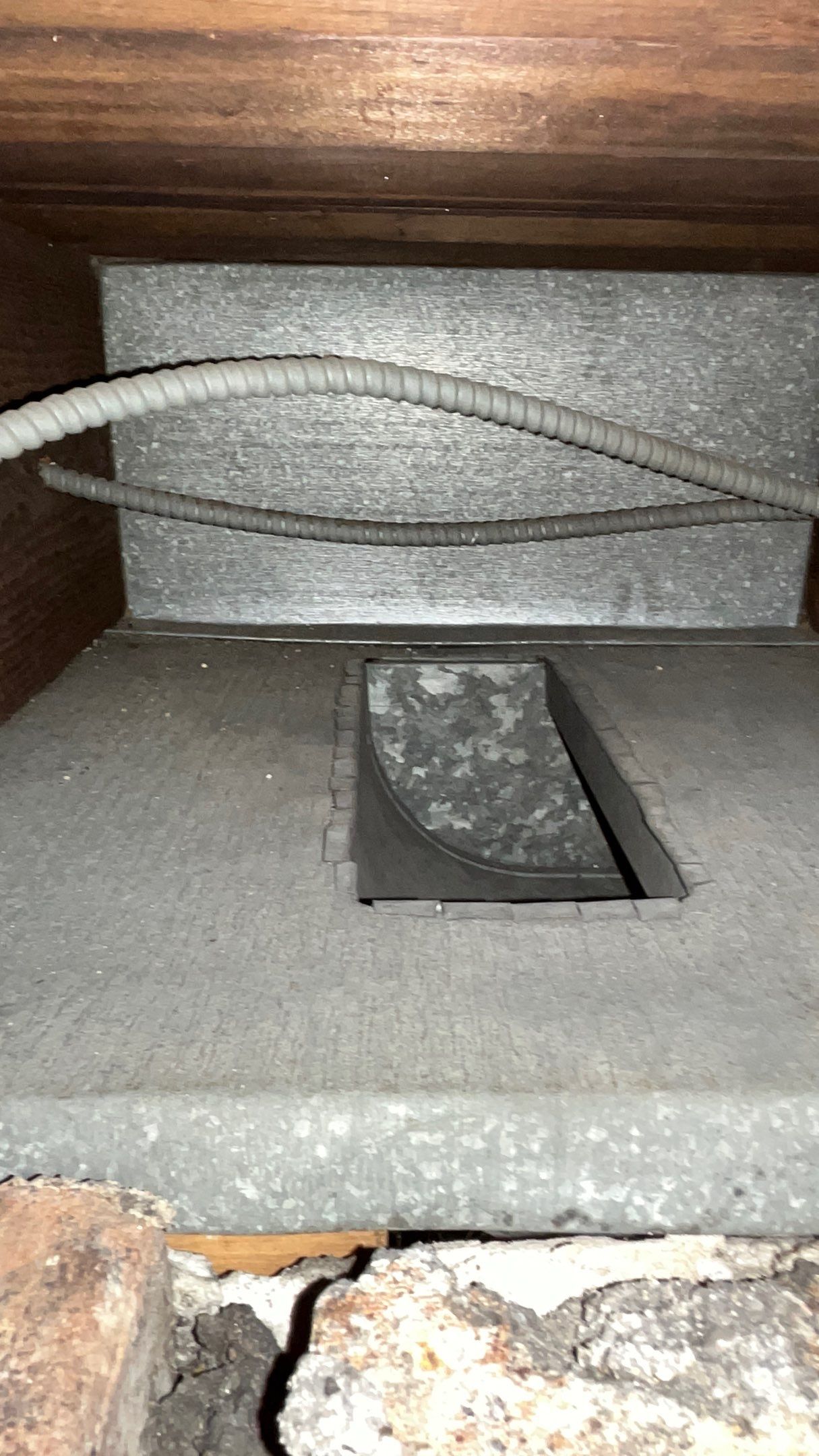 Air Duct Cleaning With a Vacuum Truck in Monaca, PA by Superior Air Duct Cleaning