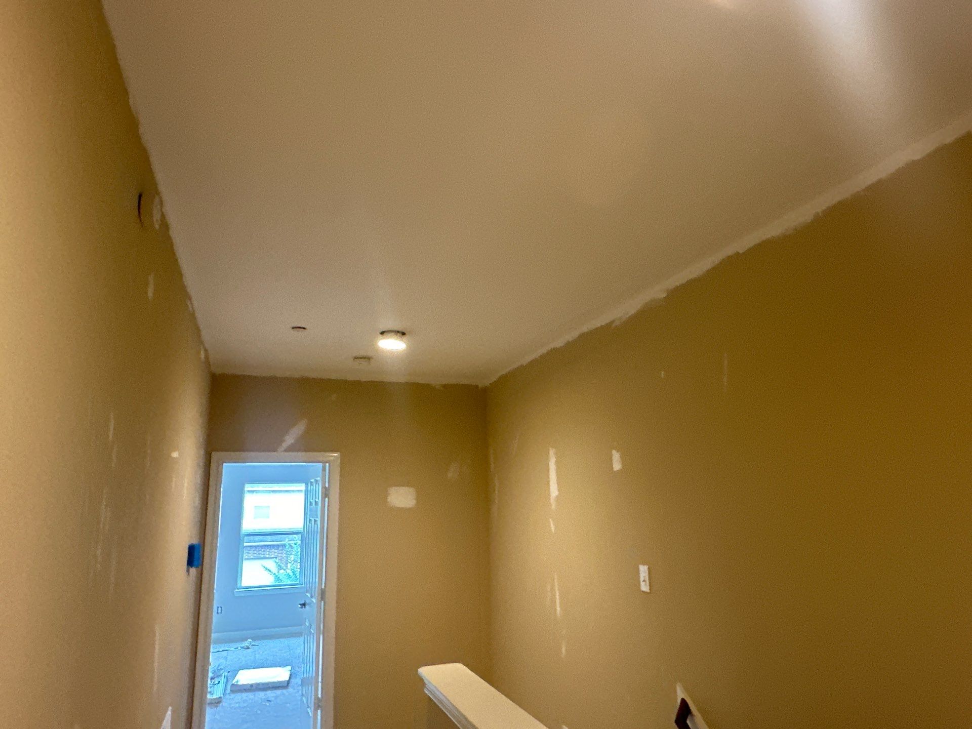 House Remodel in Alden Bridge by SophAlx LLC