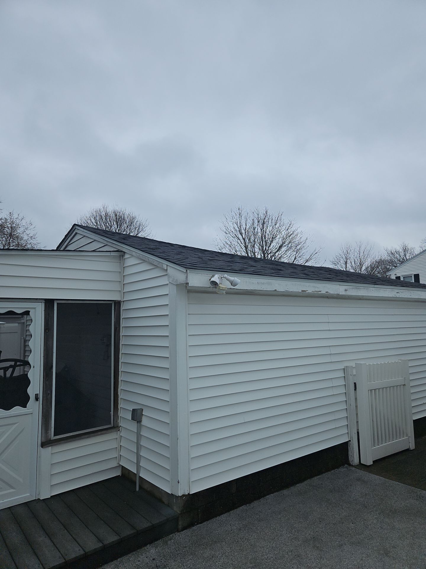 Roofing | Chelmsford by Mighty Dog Roofing of Greater Middlesex County