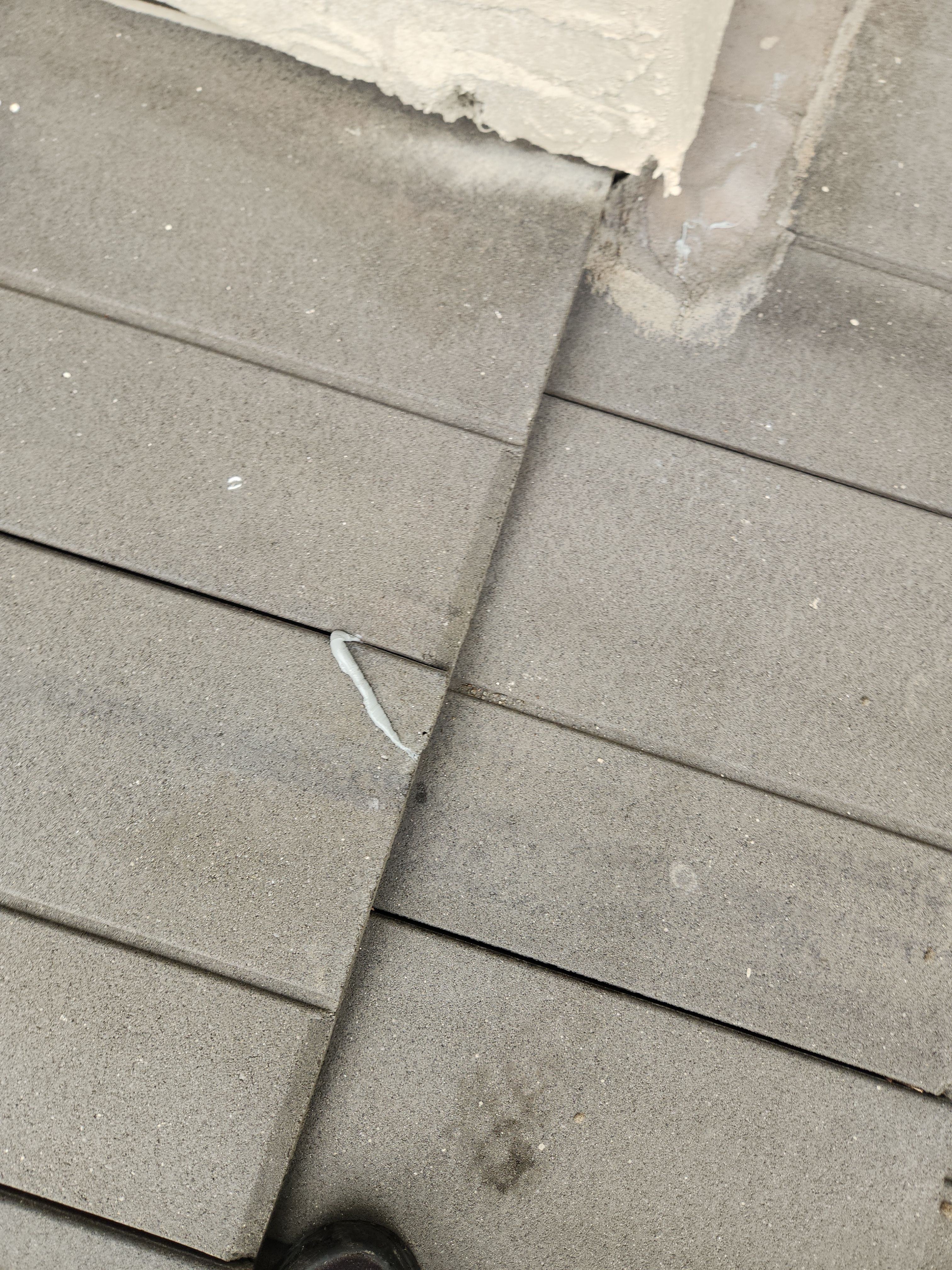 Concrete Tile Roof Repair and Maintenance in Boca Raton by Aastro Roofing
