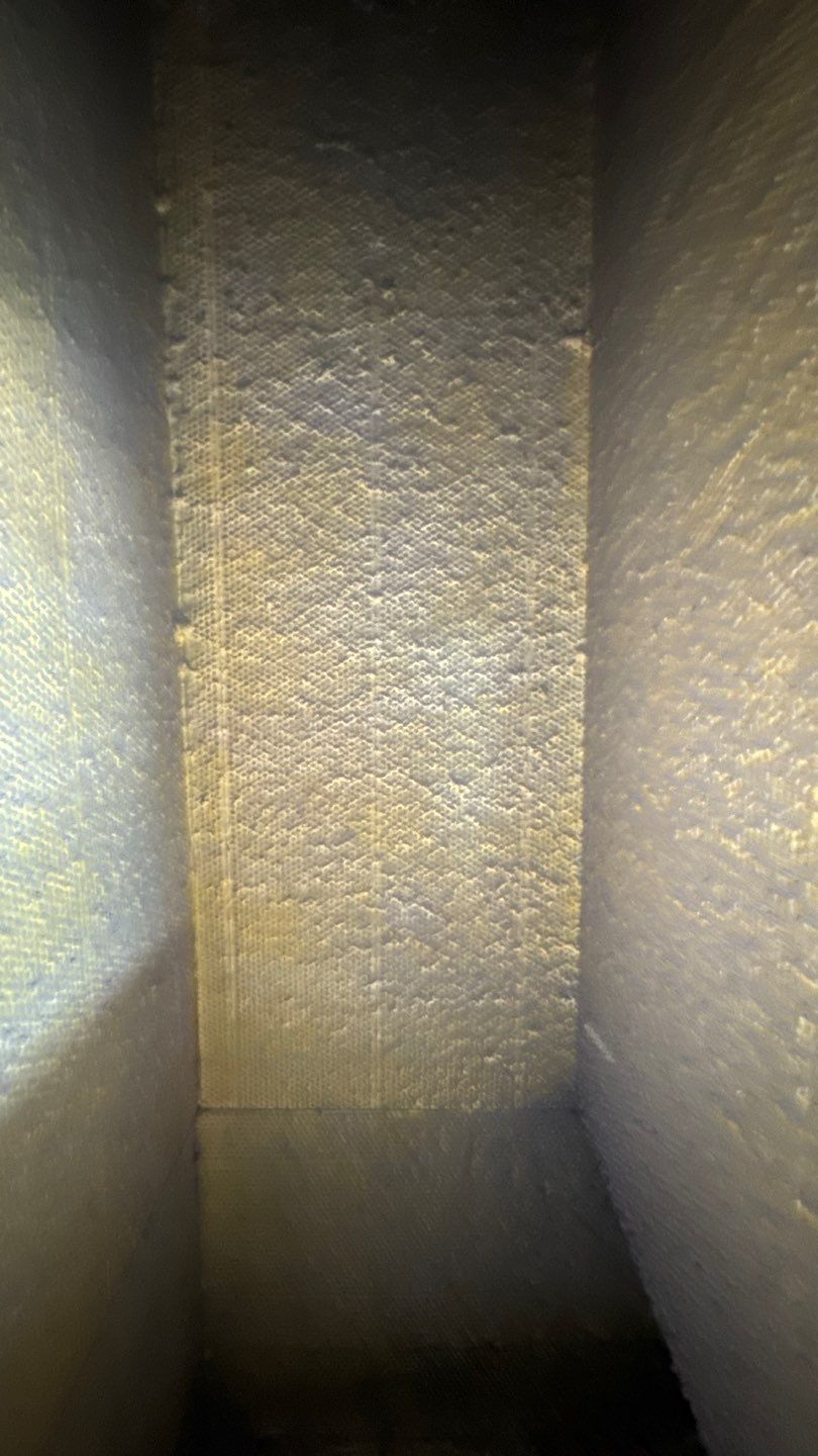 Air Duct Cleaning in St. Cloud by Hygienic Air, Inc