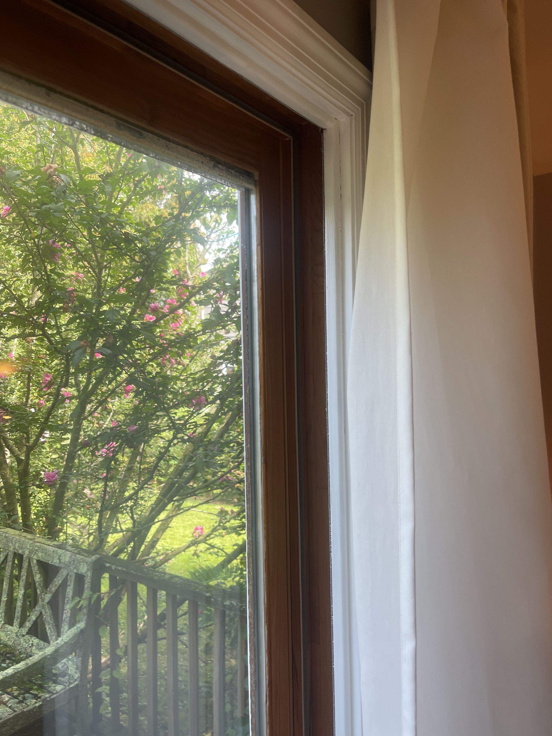 Residential Roofing Installation using Owens Corning TruDefinition Slatestone Gray by A Plus Exterior