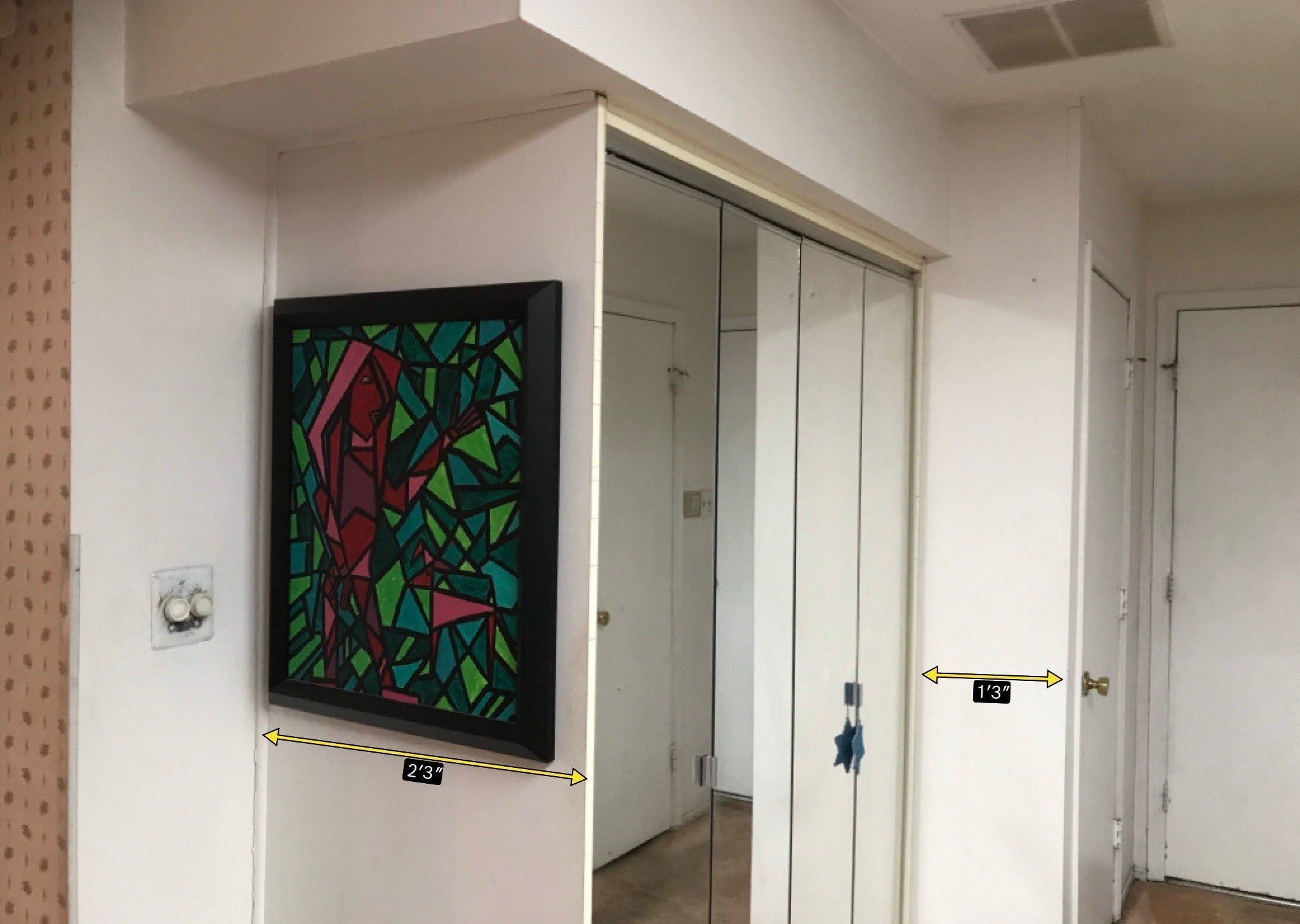 Kitchen Remodel using Cabinets by Home Concepts Construction