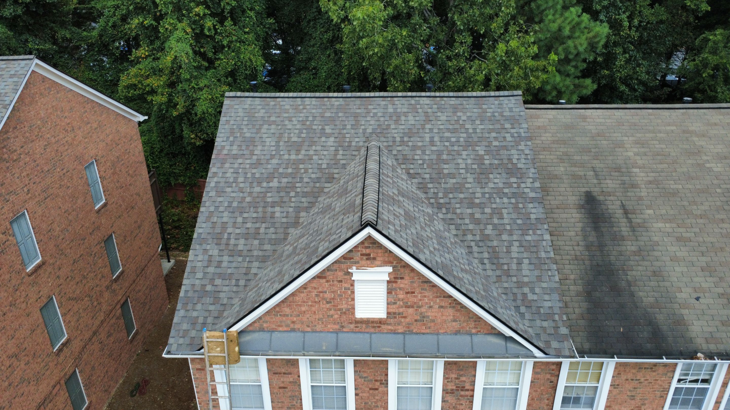 Reset Roofing featured photo.
