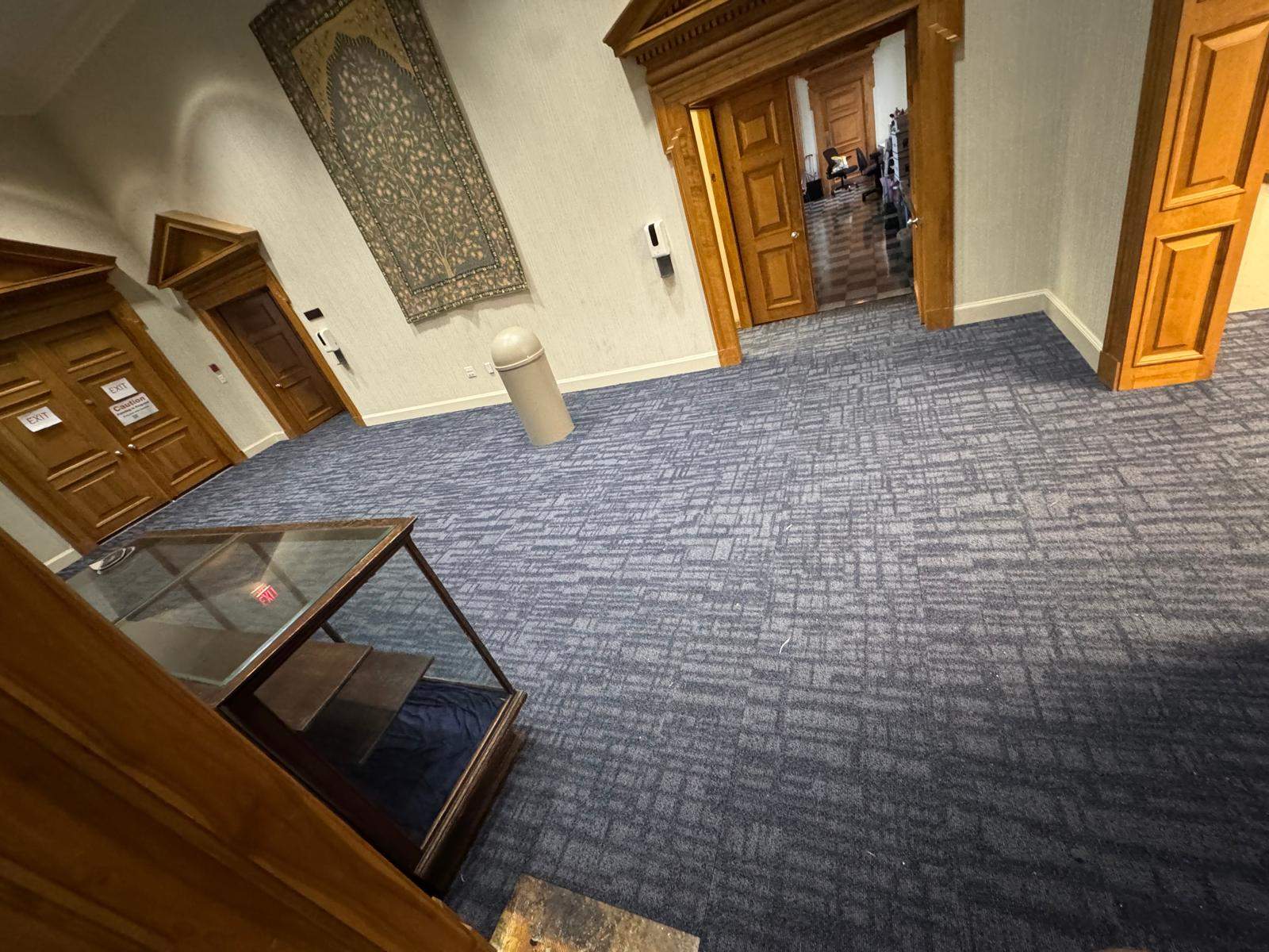 Project 19 by Furnish My Place