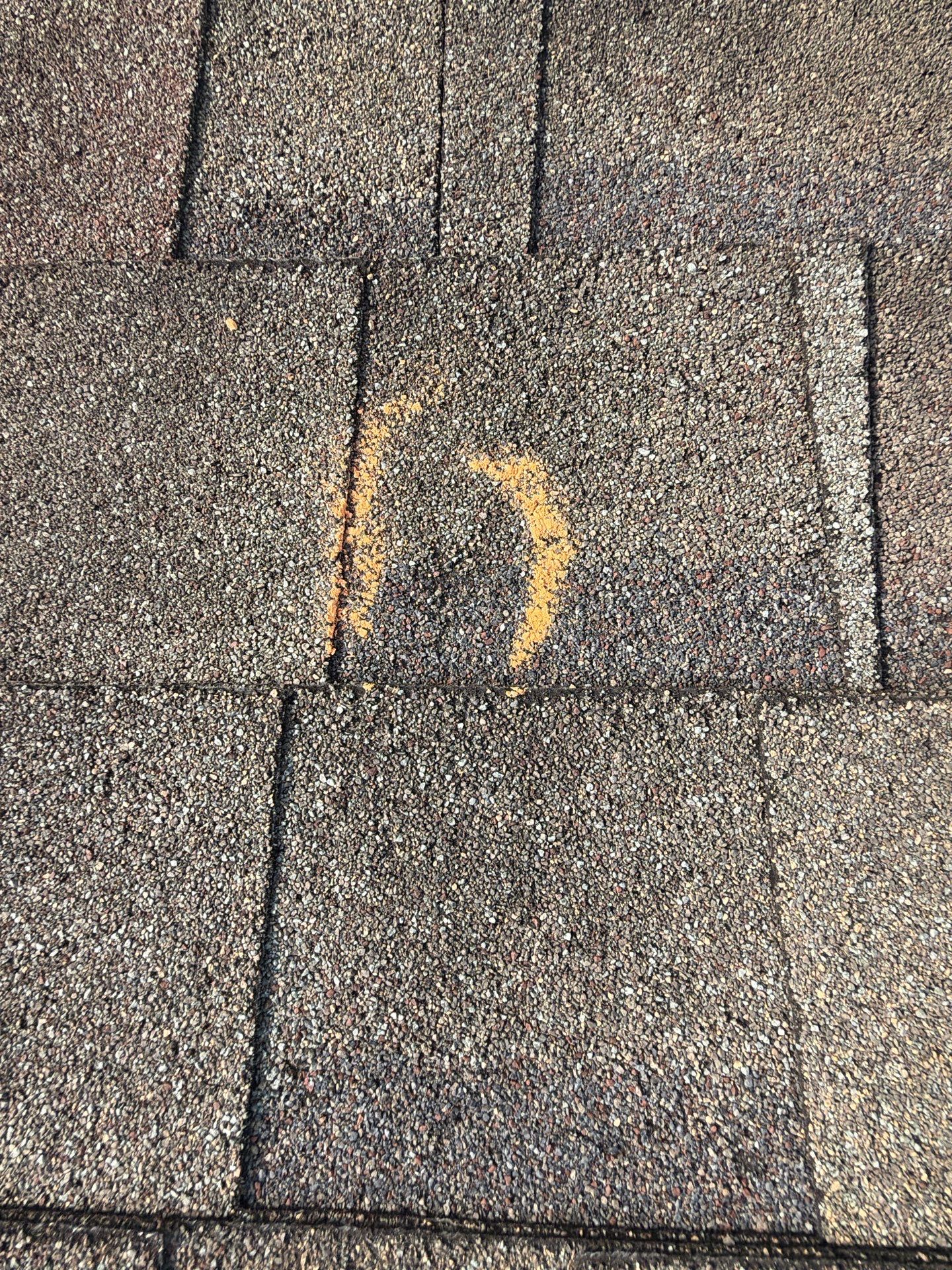 Project in Missouri City by Good Vibes Roofing