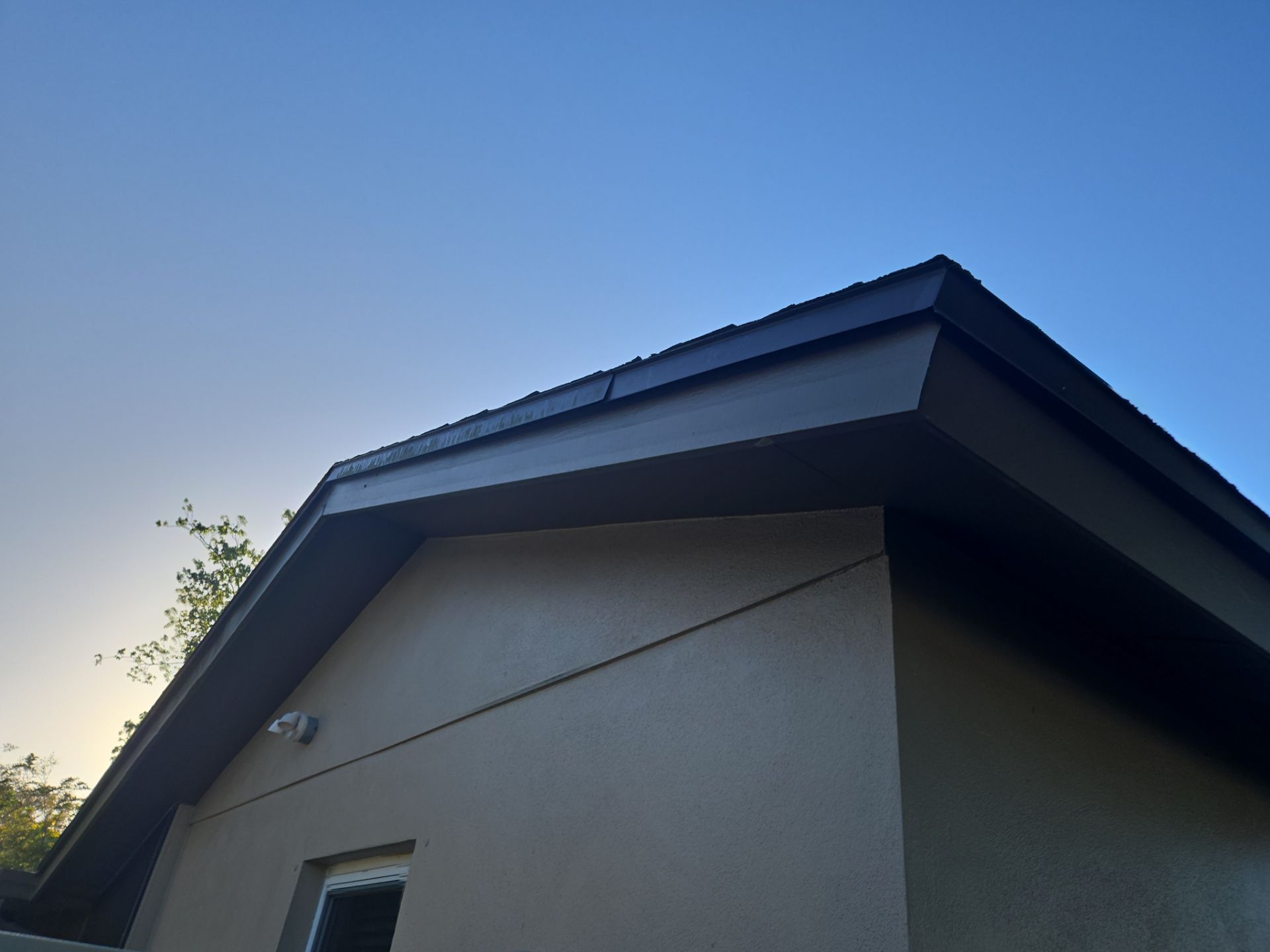 Project in Dunedin 34698 by Mitchell Roofing Company LLC