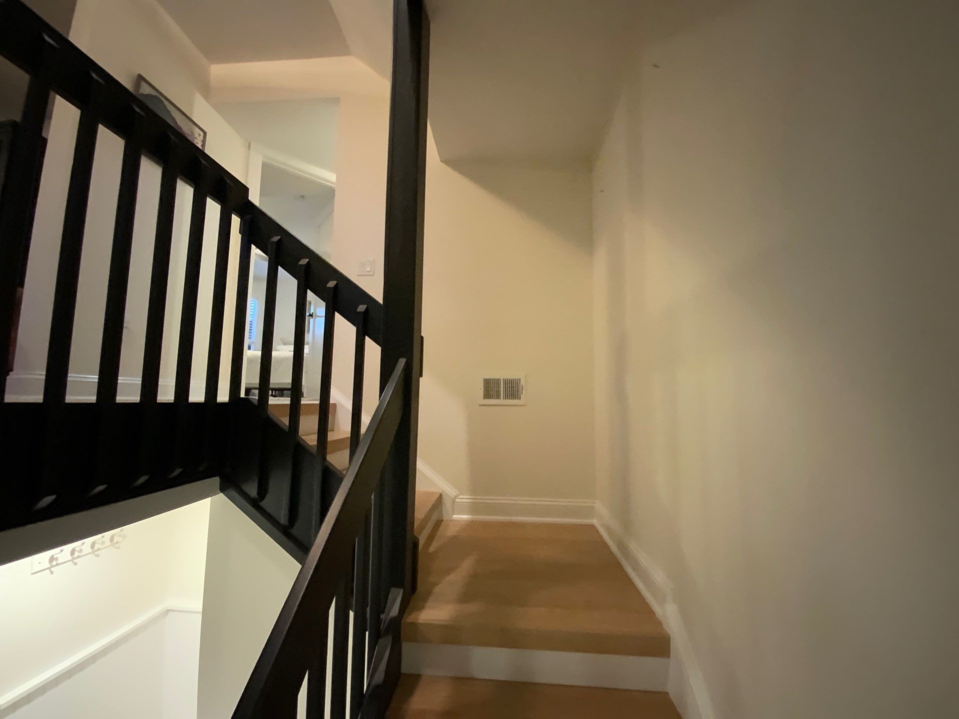 Strathmere Upper Township,NJ by FreshCoat Works LLC