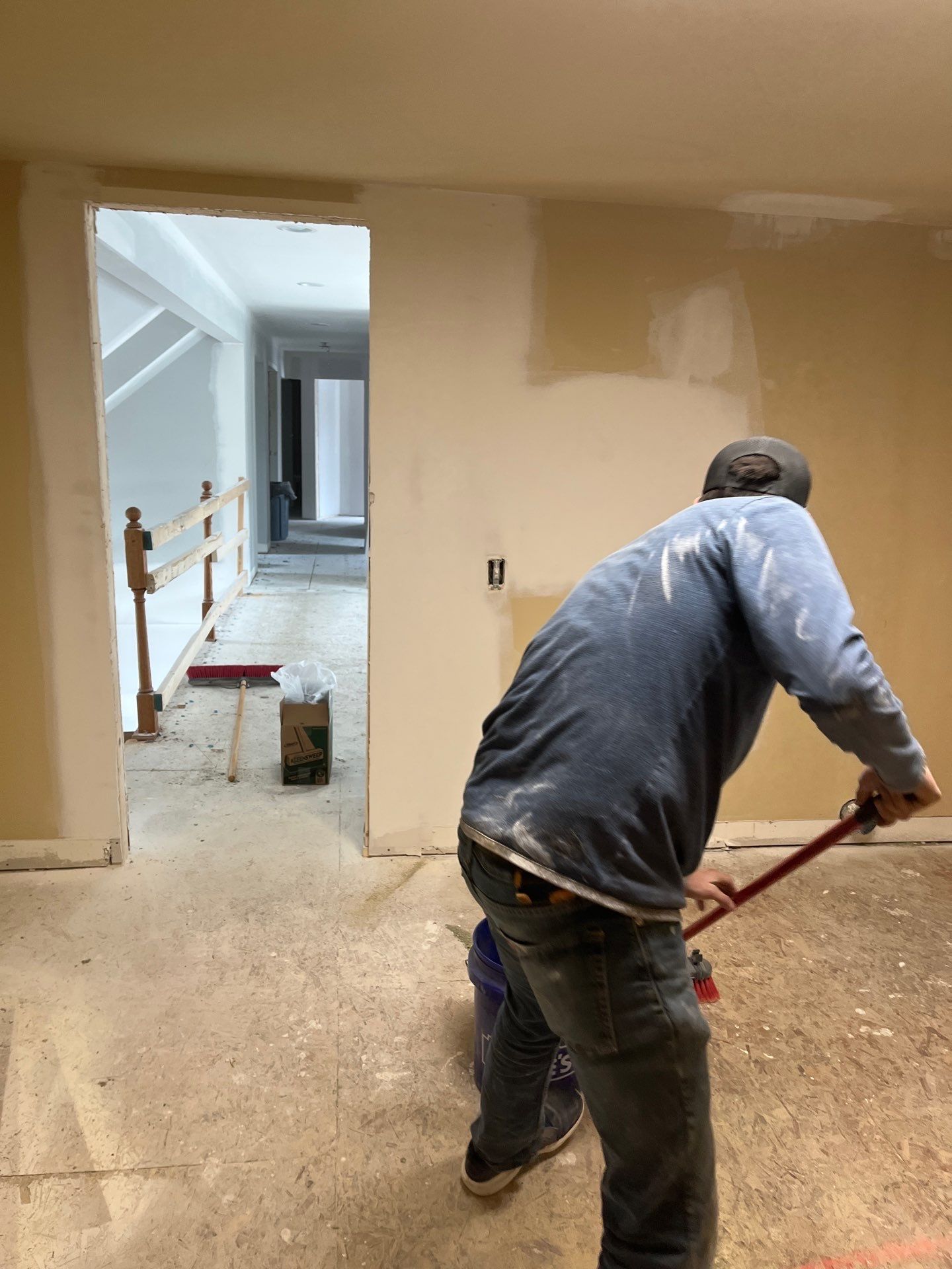 Home Remodeling by Clark Builders LLC