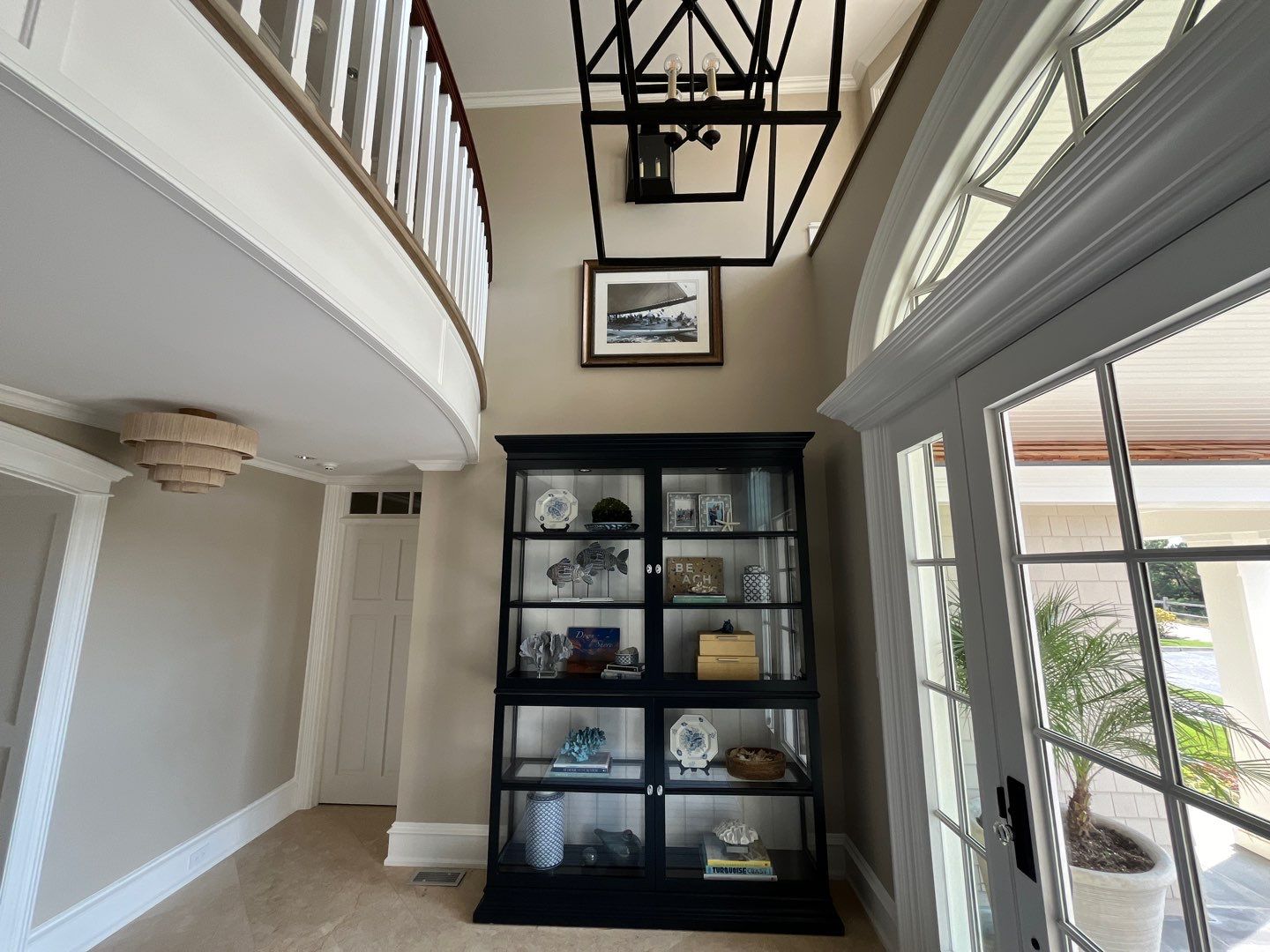 Avalon, NJ by Reylar Custom Painting LLC