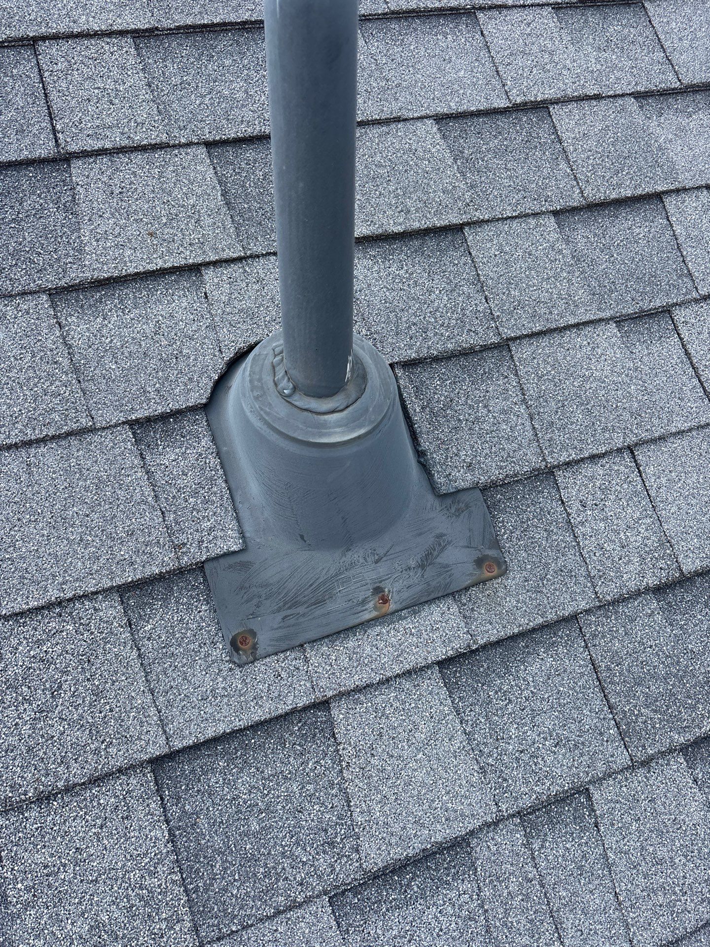 Roof Repair Sugarland by Roof Repair Company
