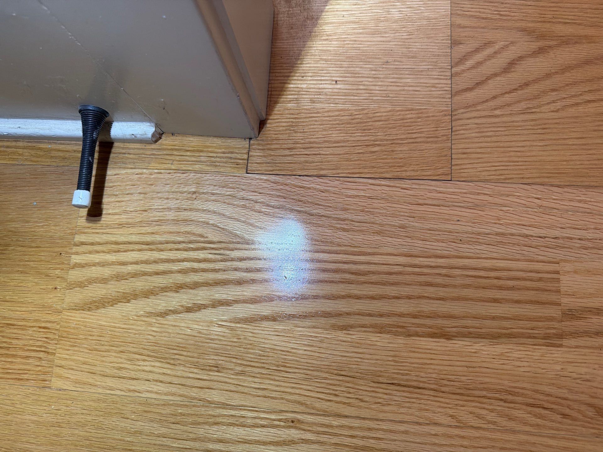 Home Repairs by Handyman State LLC