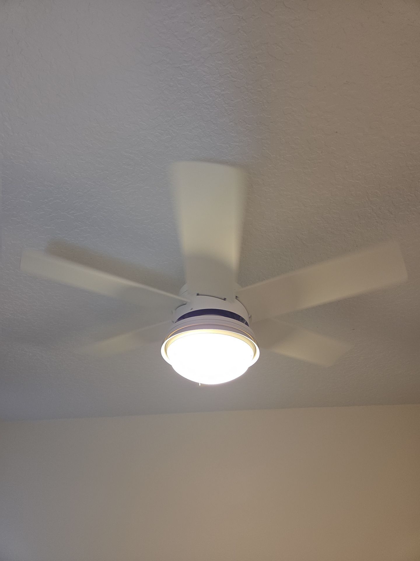 Electrical Upgrade in Orlando by Smartron Electric