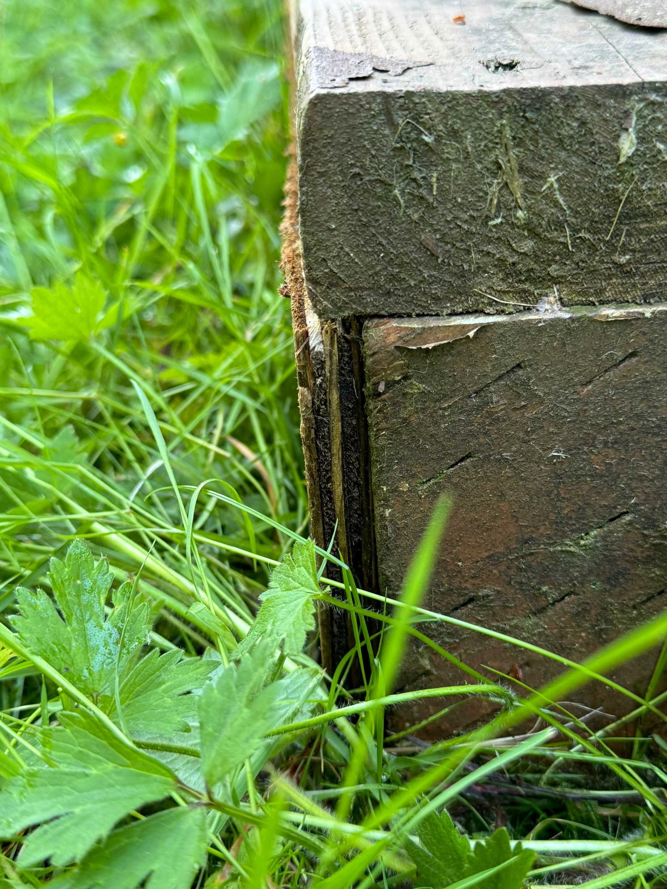 Project by Connolly Construction Company by Connolly Construction Company