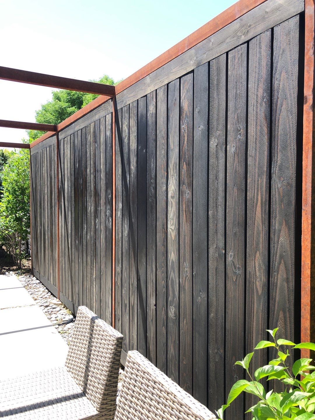 Project in Salt Lake City by Rudd Builders LLC