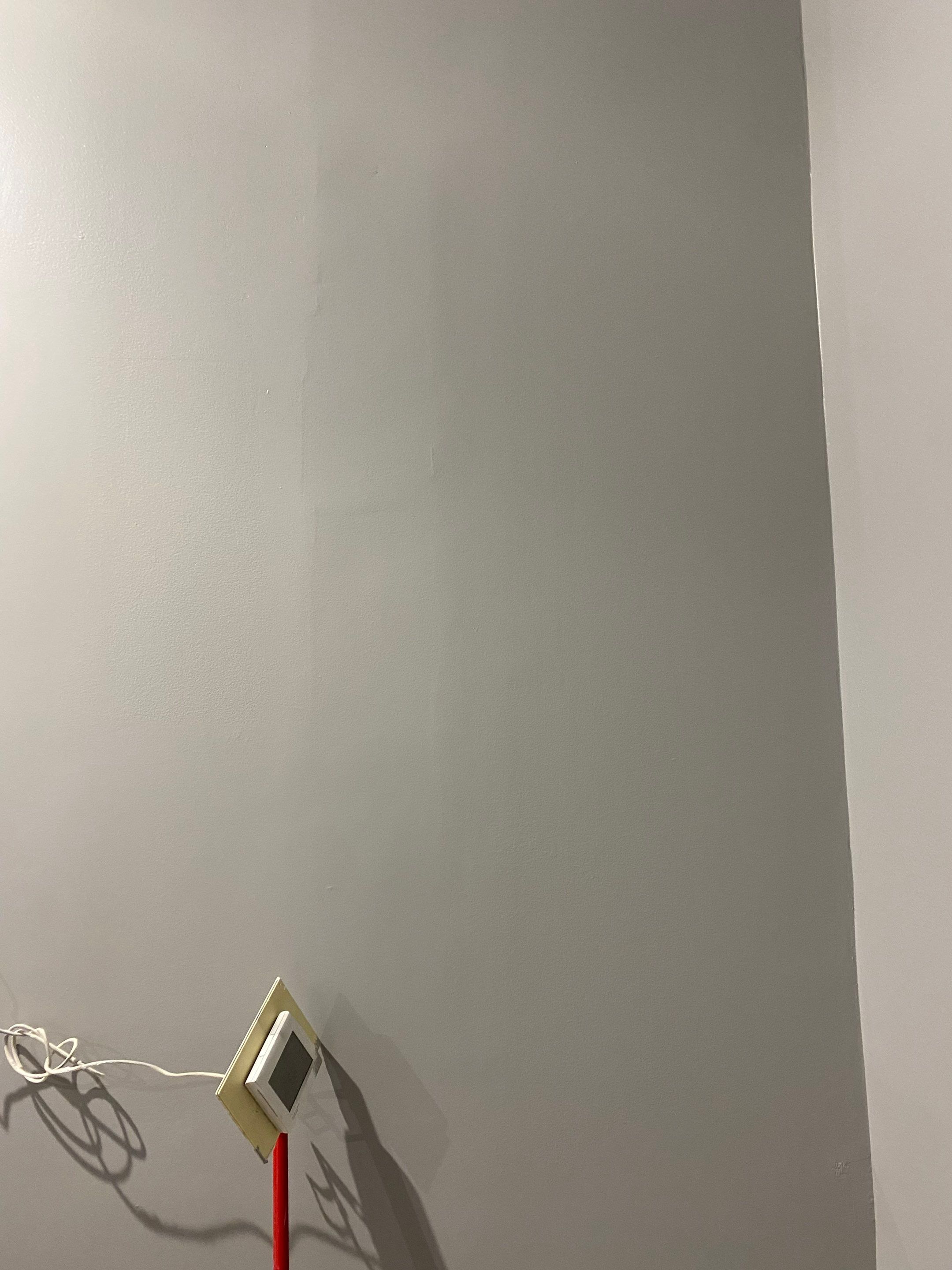 Discount Tire Remodel by Midwest Paint LLC