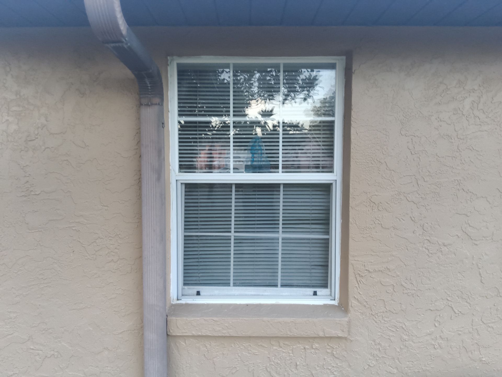 Project in Ocala, FL by Windows & Doors Store