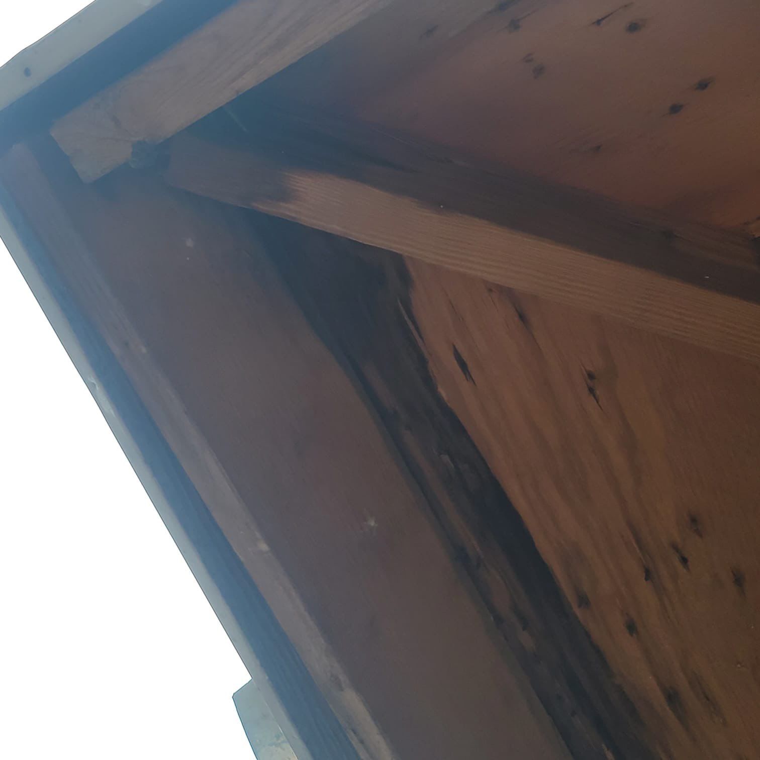 Residential Roofing Repair using Owens Coring Duration Shingles by Four Peaks Roofing