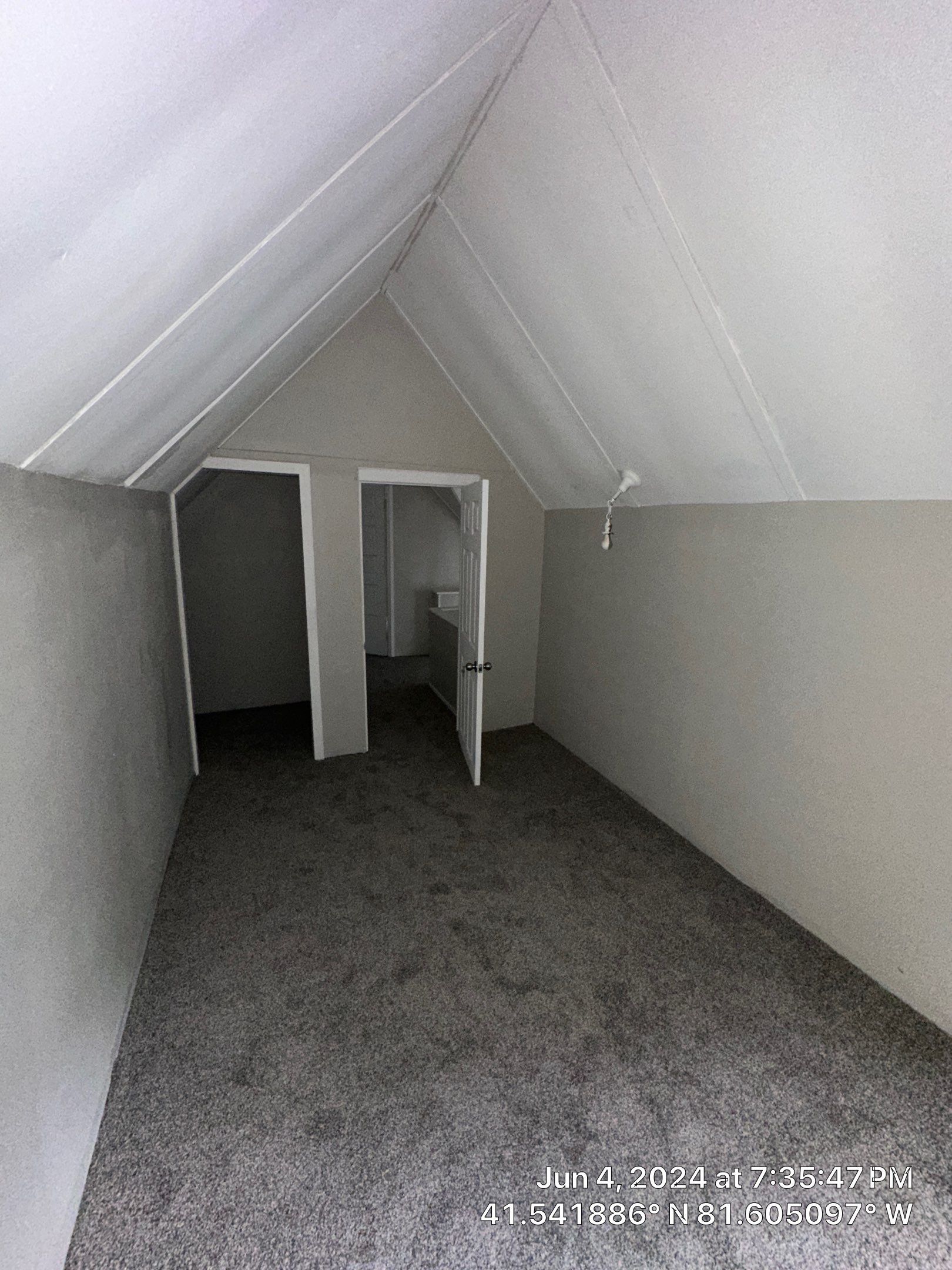 E 115th Turnkey Rental Flip by Reinovation