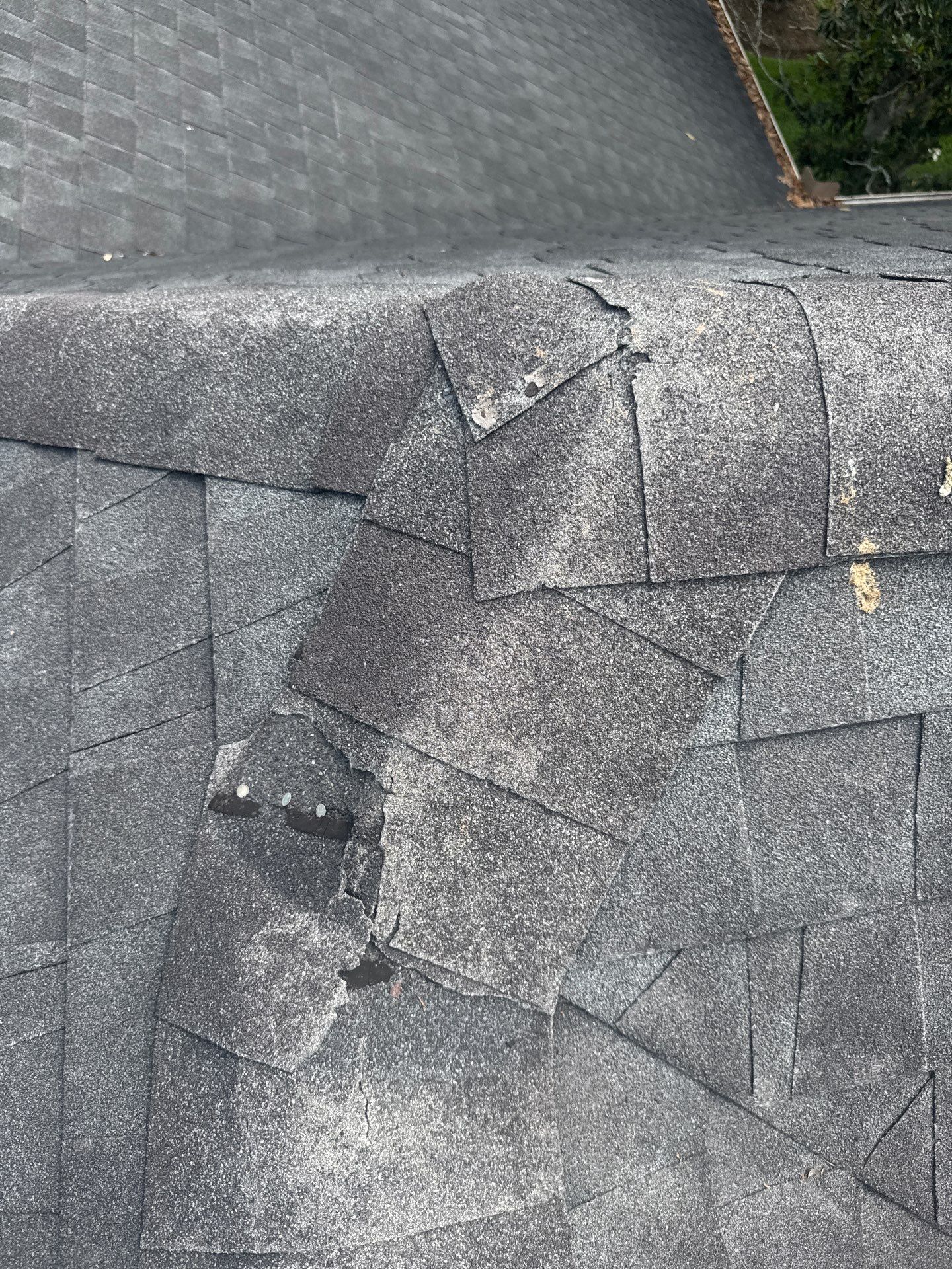 Roof Repair Missouri City by Roof Repair Services LLC