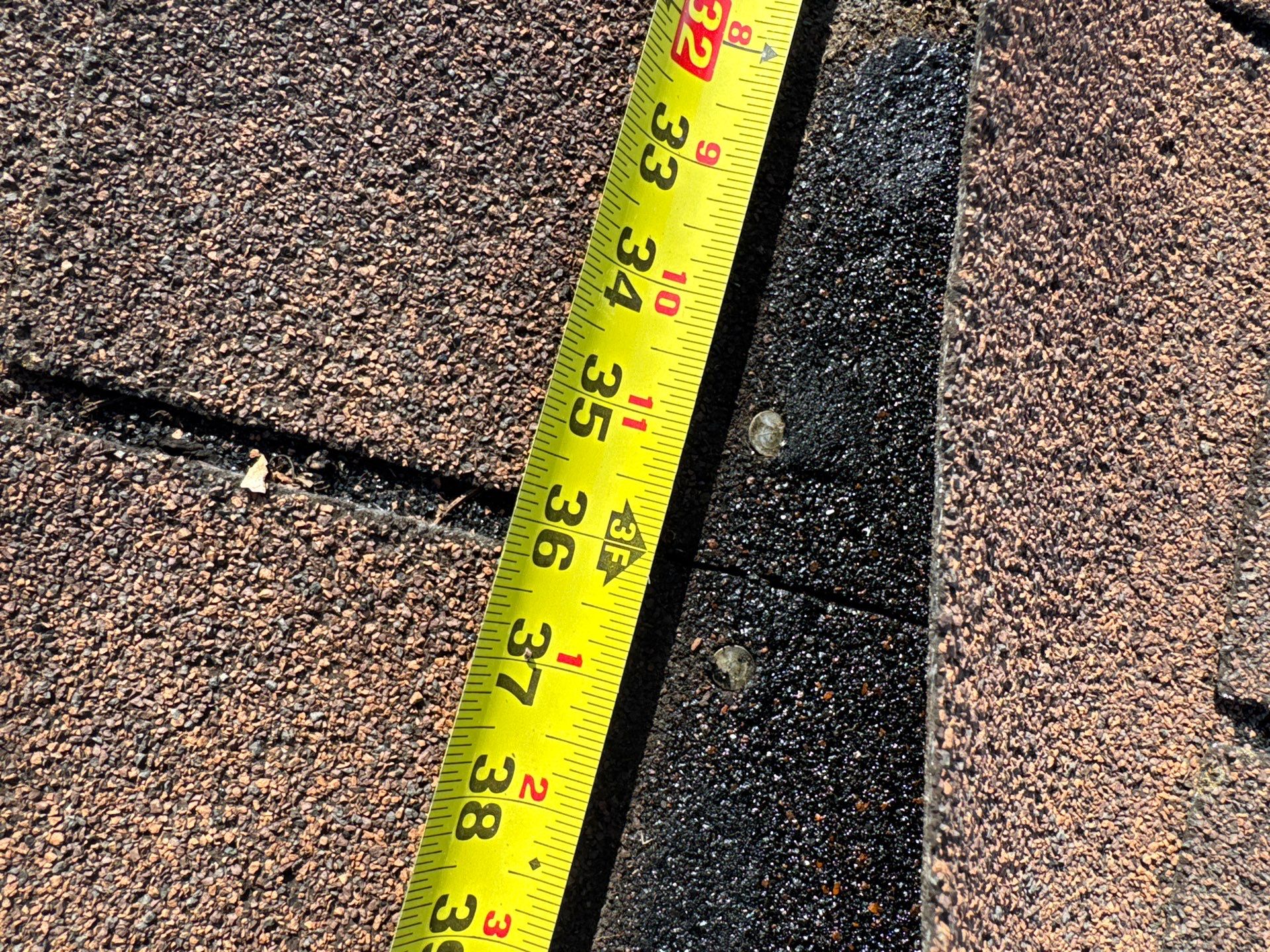 Dwand Montgomery by Imperial Roofing and Contracting 