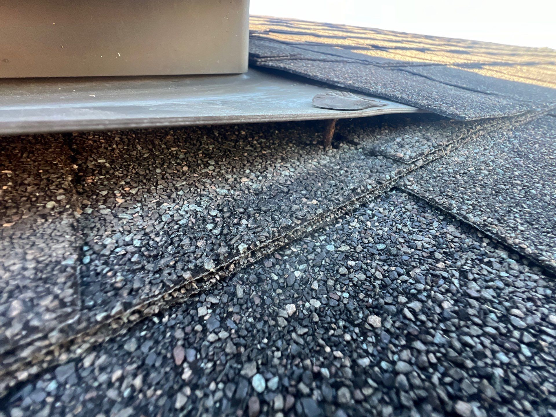 Roof Repair Richmond by Roof Repair Company