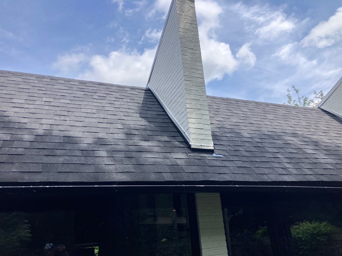 12822 Fountain Head Road, Hagerstown, MD 21742 UNITED STATES by American Custom Contractors