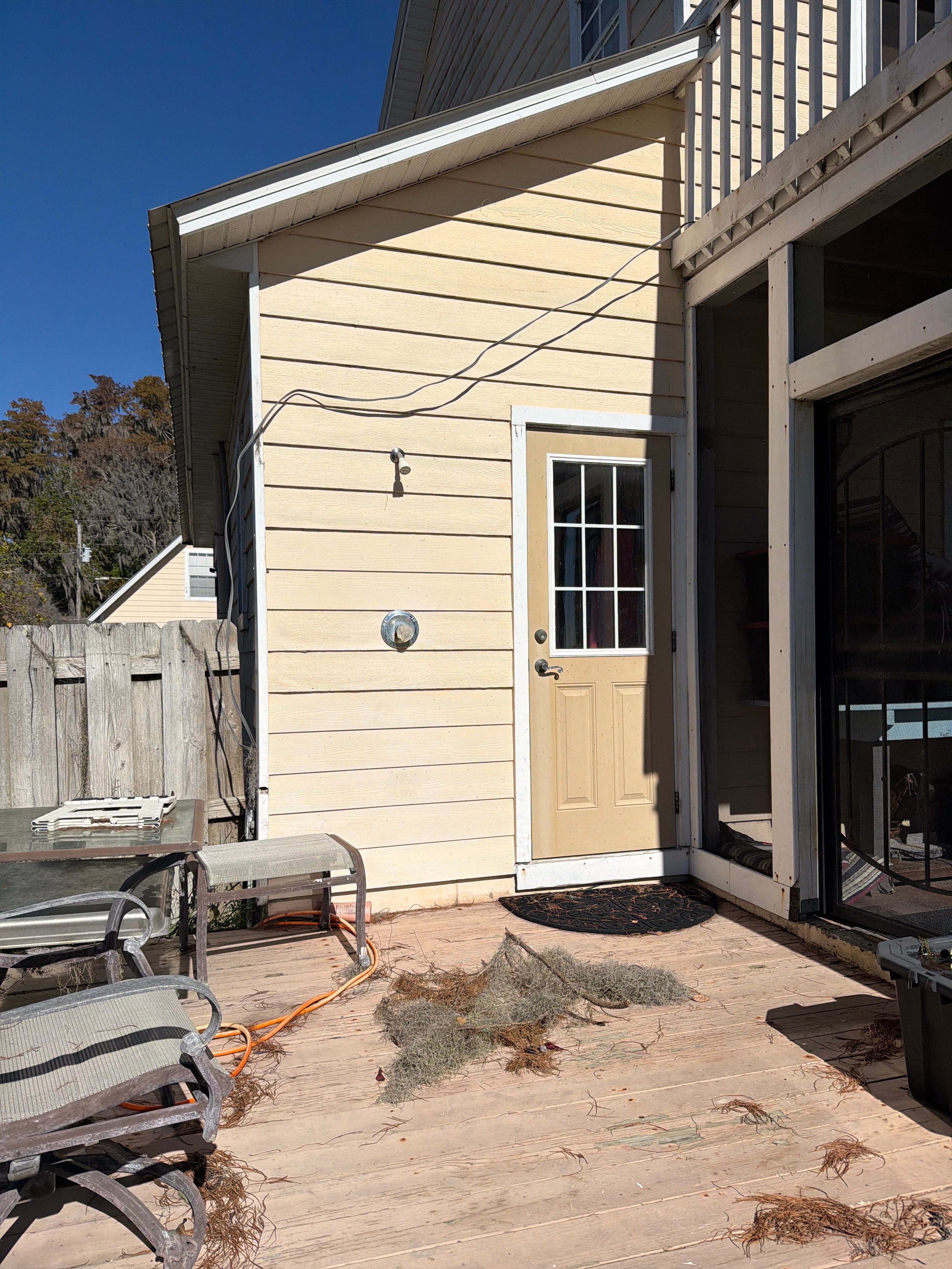 Comprehensive Window and Door Upgrade on Melrose Lakefront Residence by Windows & Doors Store