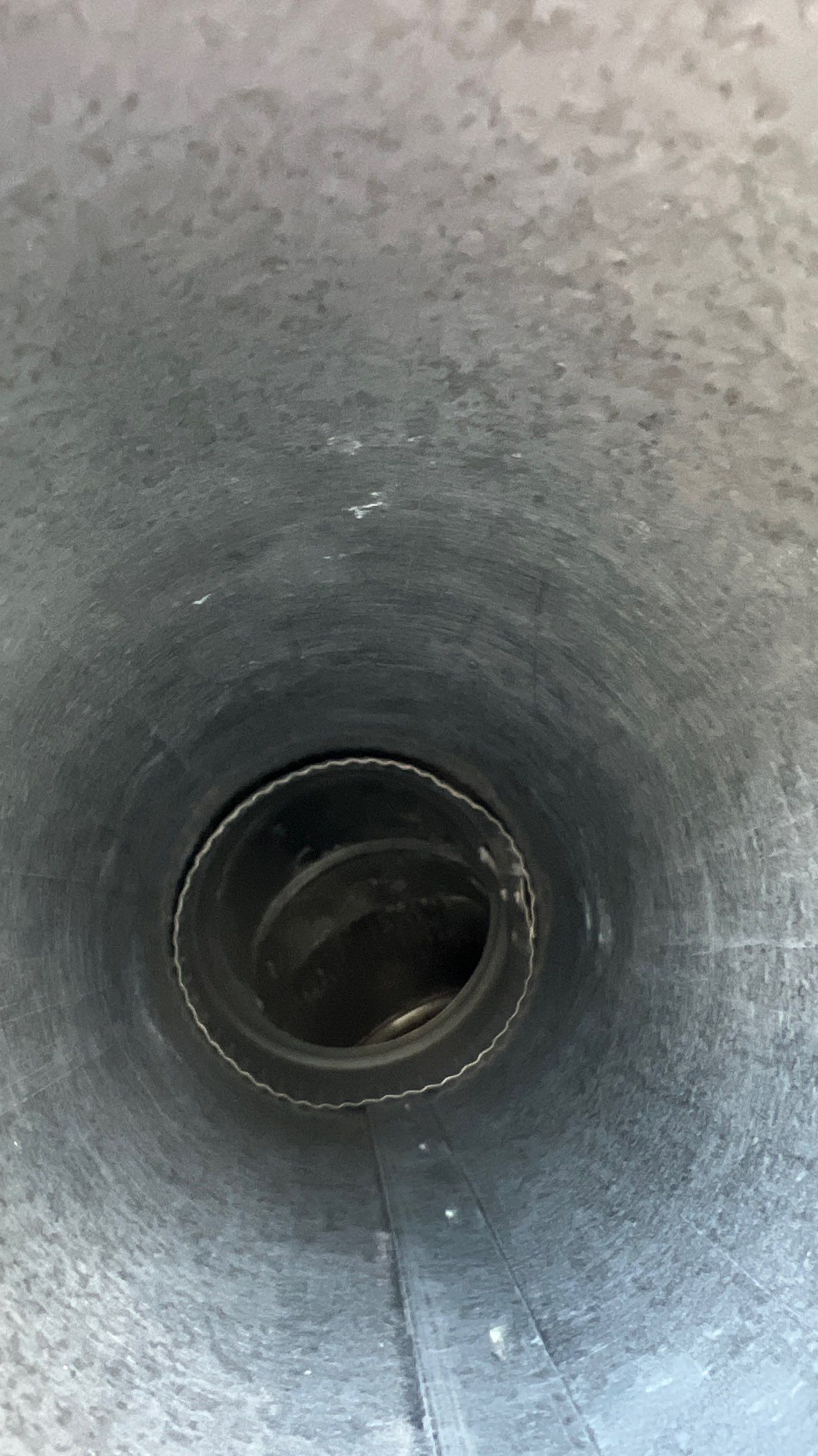 Dryer Vent Cleaning in Mars, PA by Superior Air Duct Cleaning