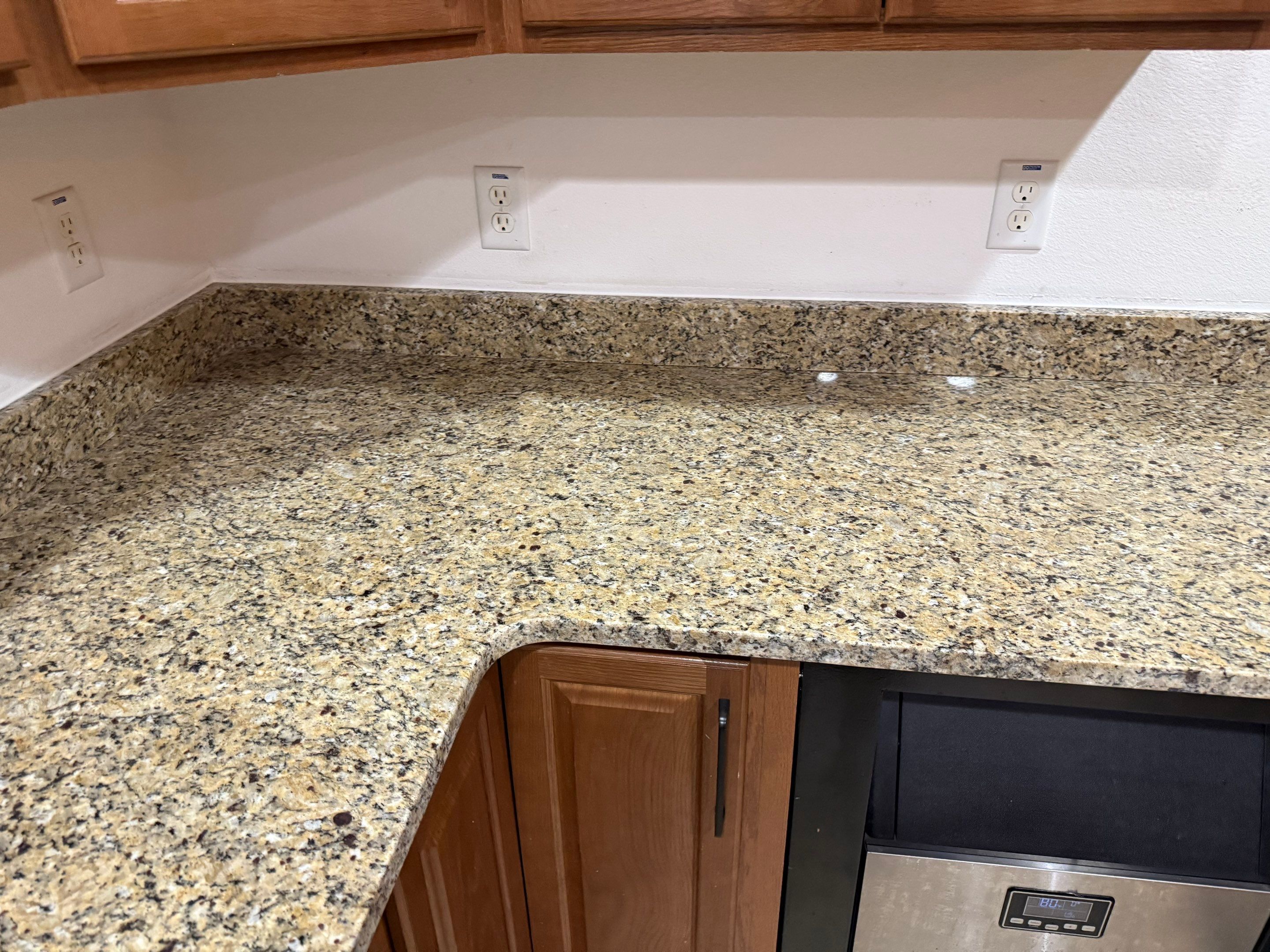 Project in Winter Haven by You Restorations LLC DBA YOU-Home