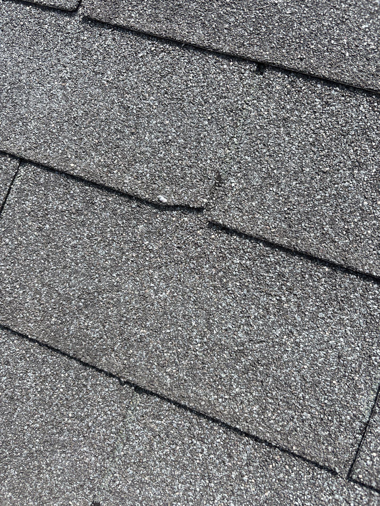 Roof Repair by Winchester Roofing