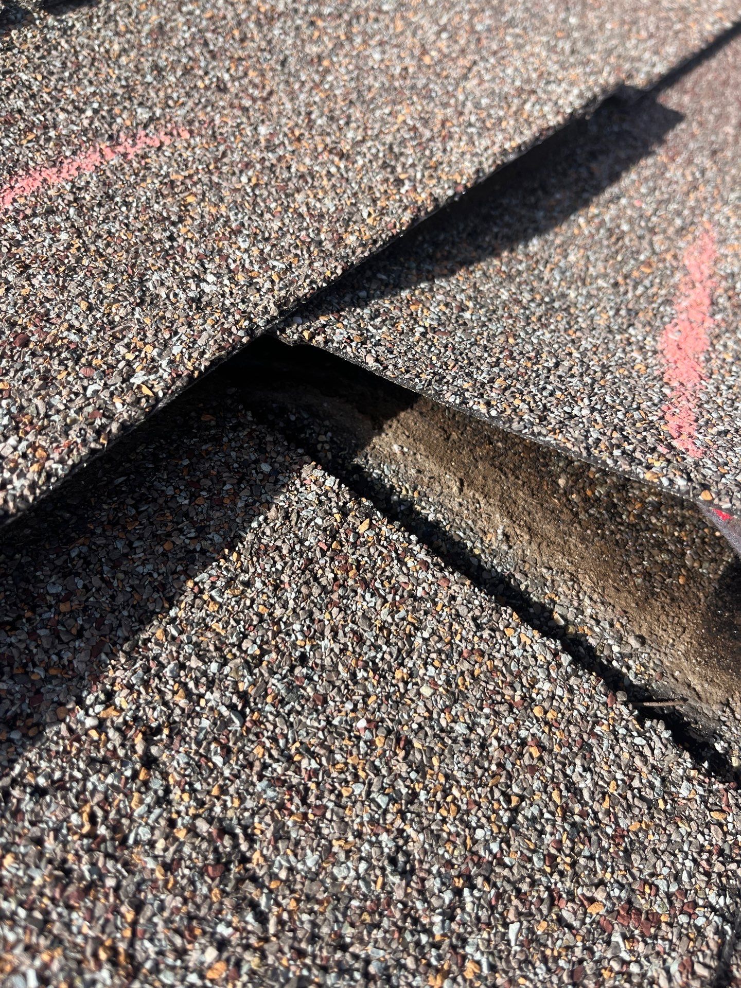 Project in Airway Heights by Connolly Construction Company